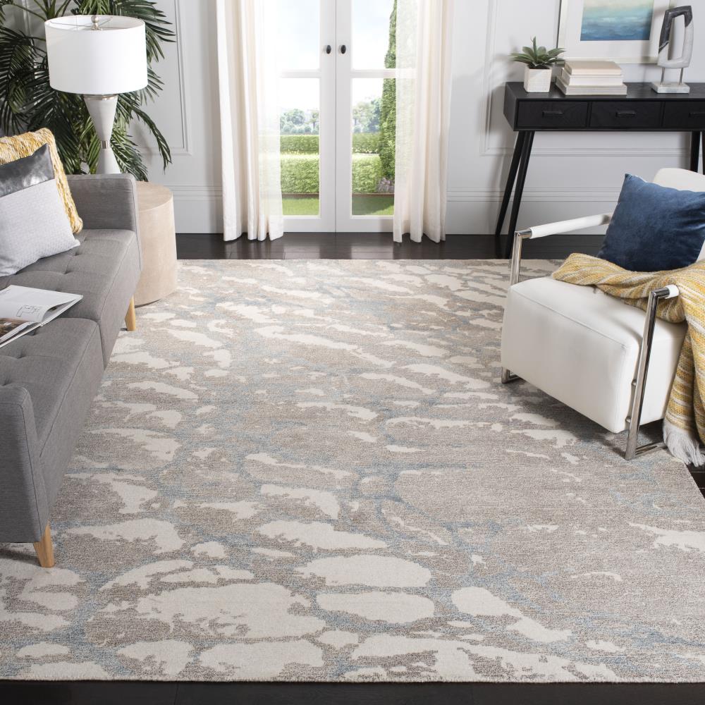 Safavieh RVT112T-4 rugs - View #5