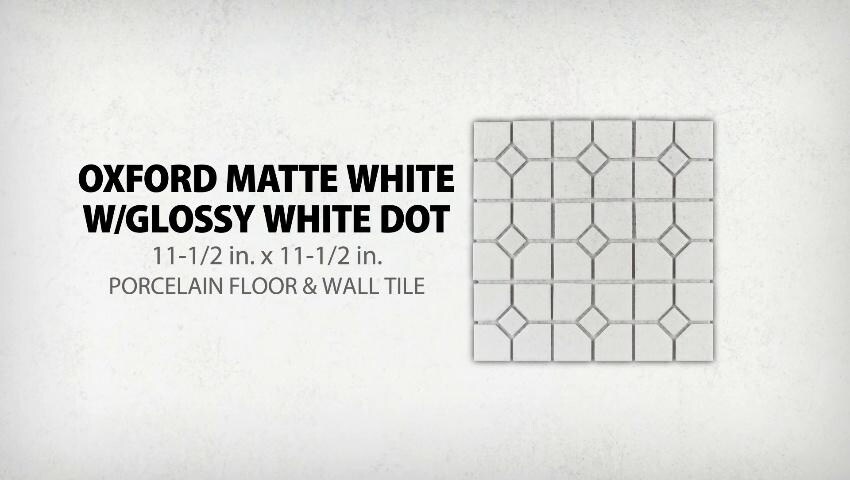 A thumbnail for the video