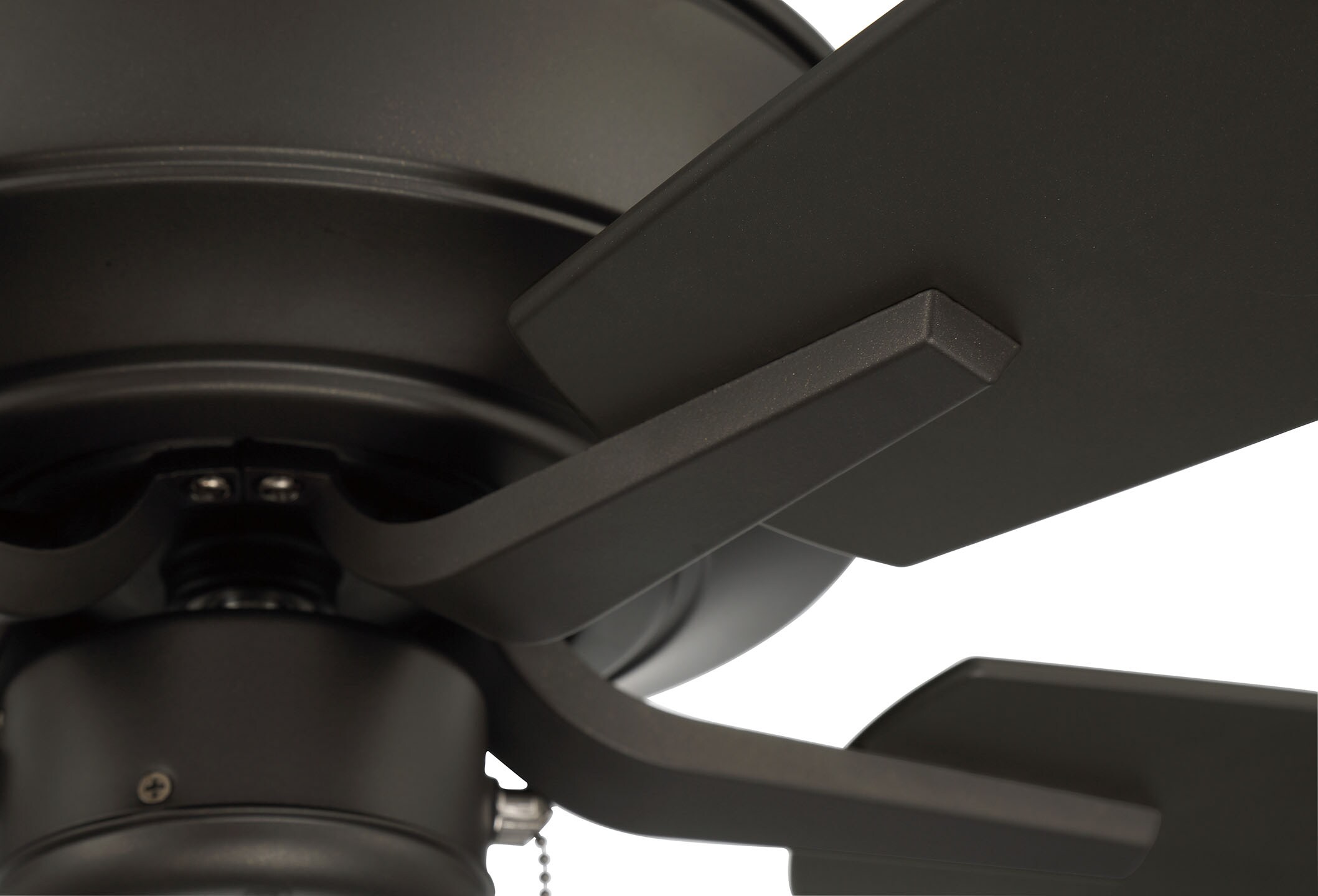 Craftmade OP119ESP5 Ceiling-Fans - View #6