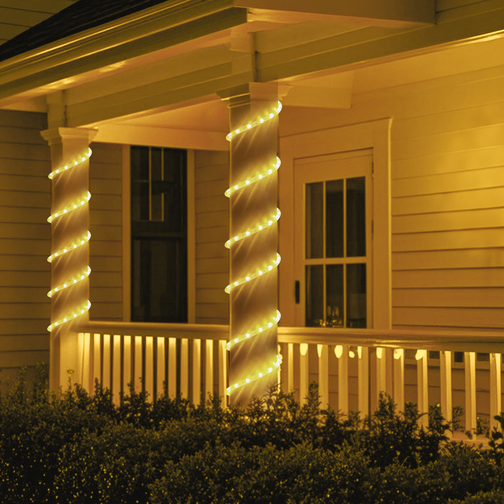 Westinghouse LSMP-RMRL001802DR Rope-Lights - View #10