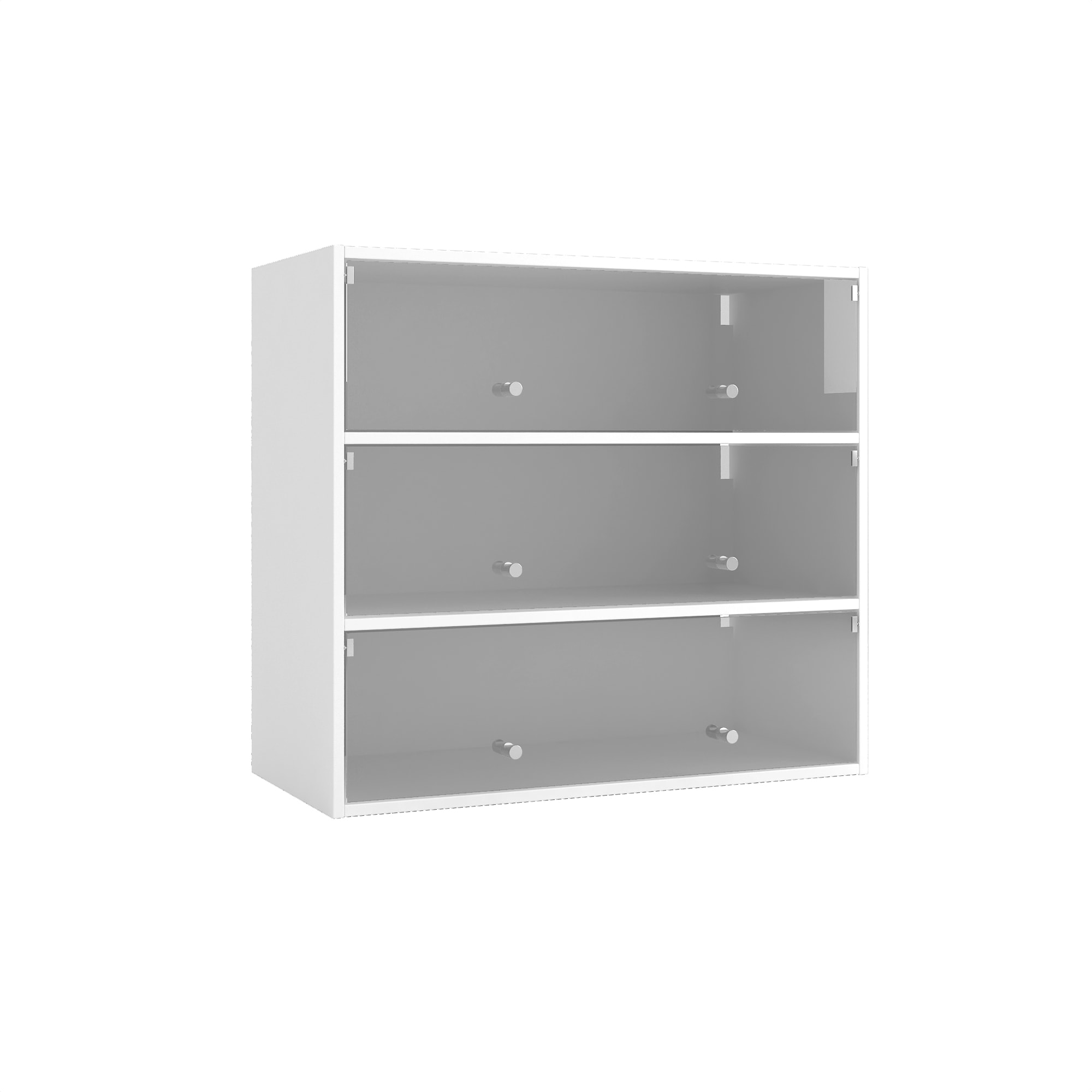 LOVMOR SF-M-W331P214186 Shoe-Racks - View #6