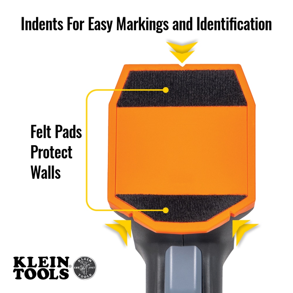 Klein Tools ESF100 Stud-Sensors - View #4