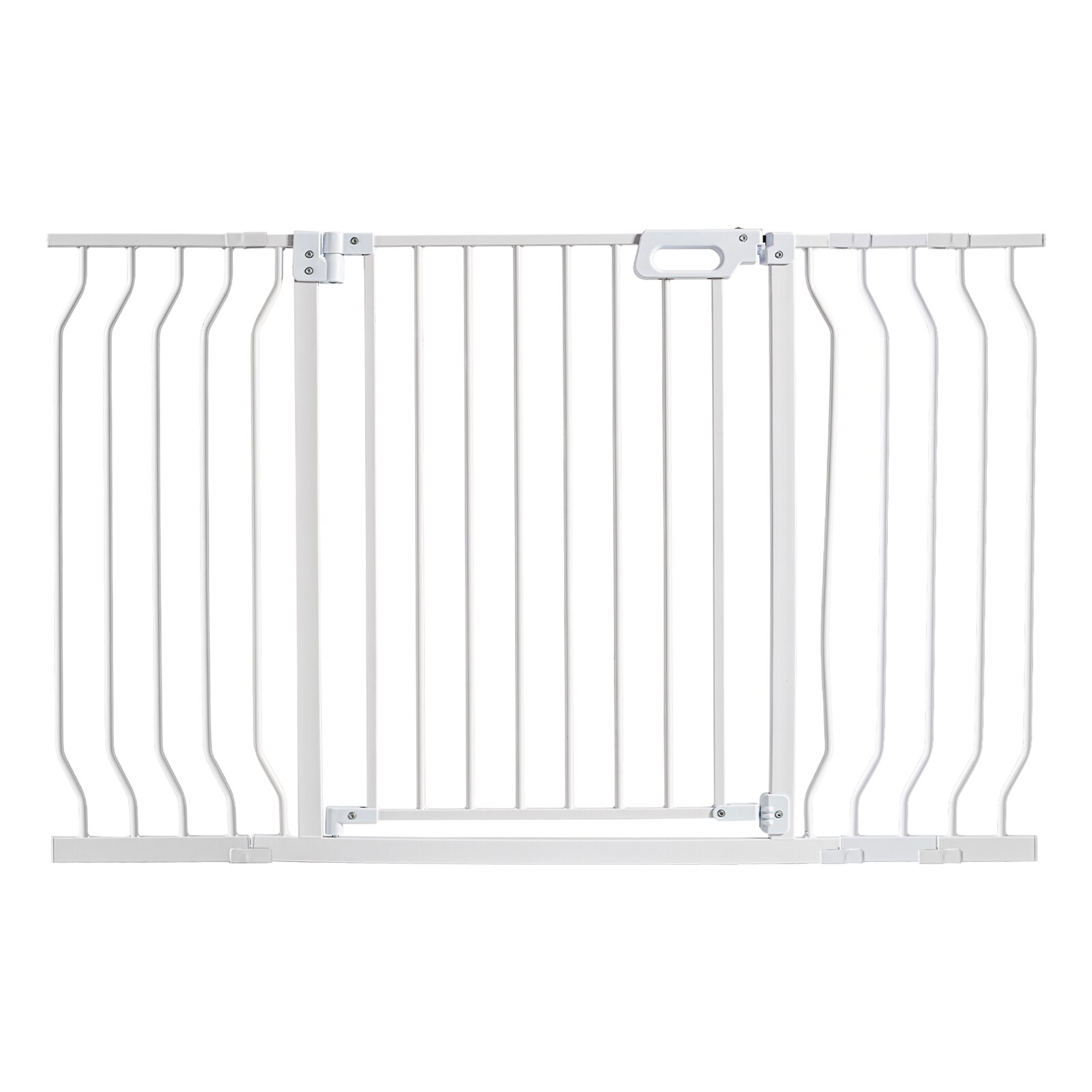 VEVOR SCLGXCWZLBS303504V0 Child-Safety-Protection - View #9