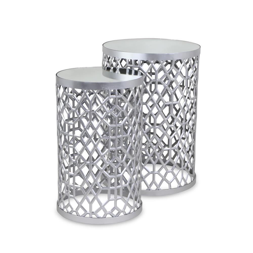 Cheung's 5642-2 Accent-Table-Sets - View #2