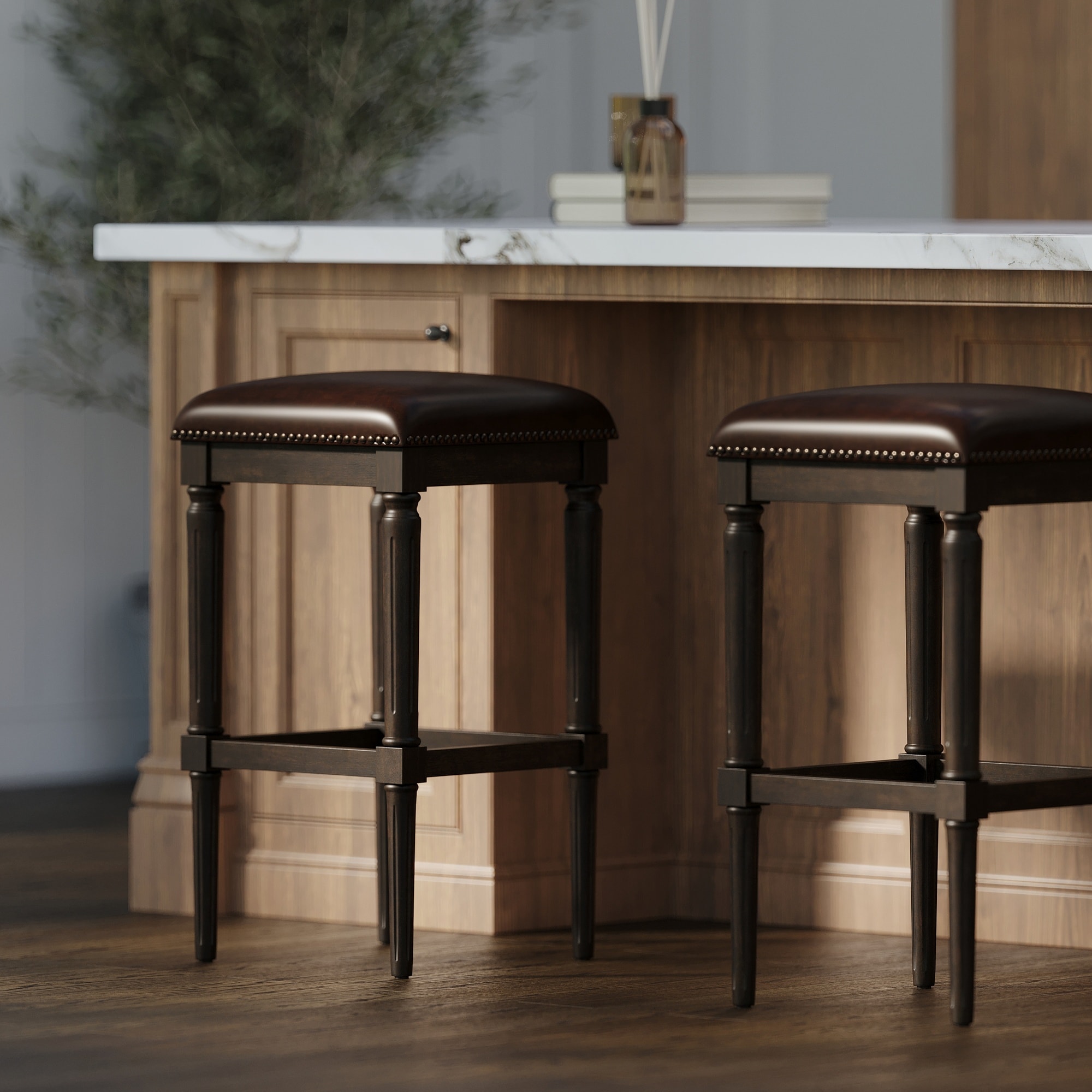 Boyel Living BL-NR46461  - View #6