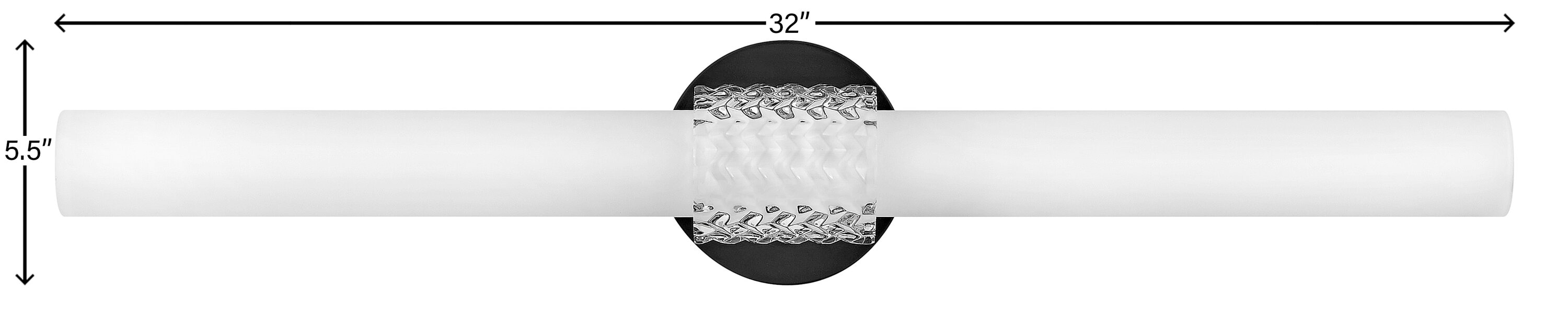 Hinkley 51253BK b089995 - View #6