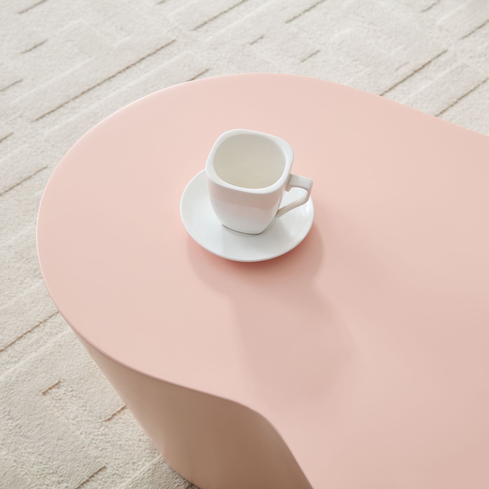 VASOENY W876P452392-P302 Coffee-Tables - View #6