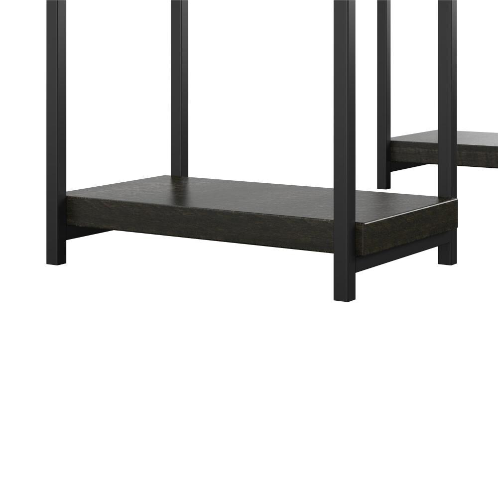 Ameriwood Home 9832852COM desks - View #5