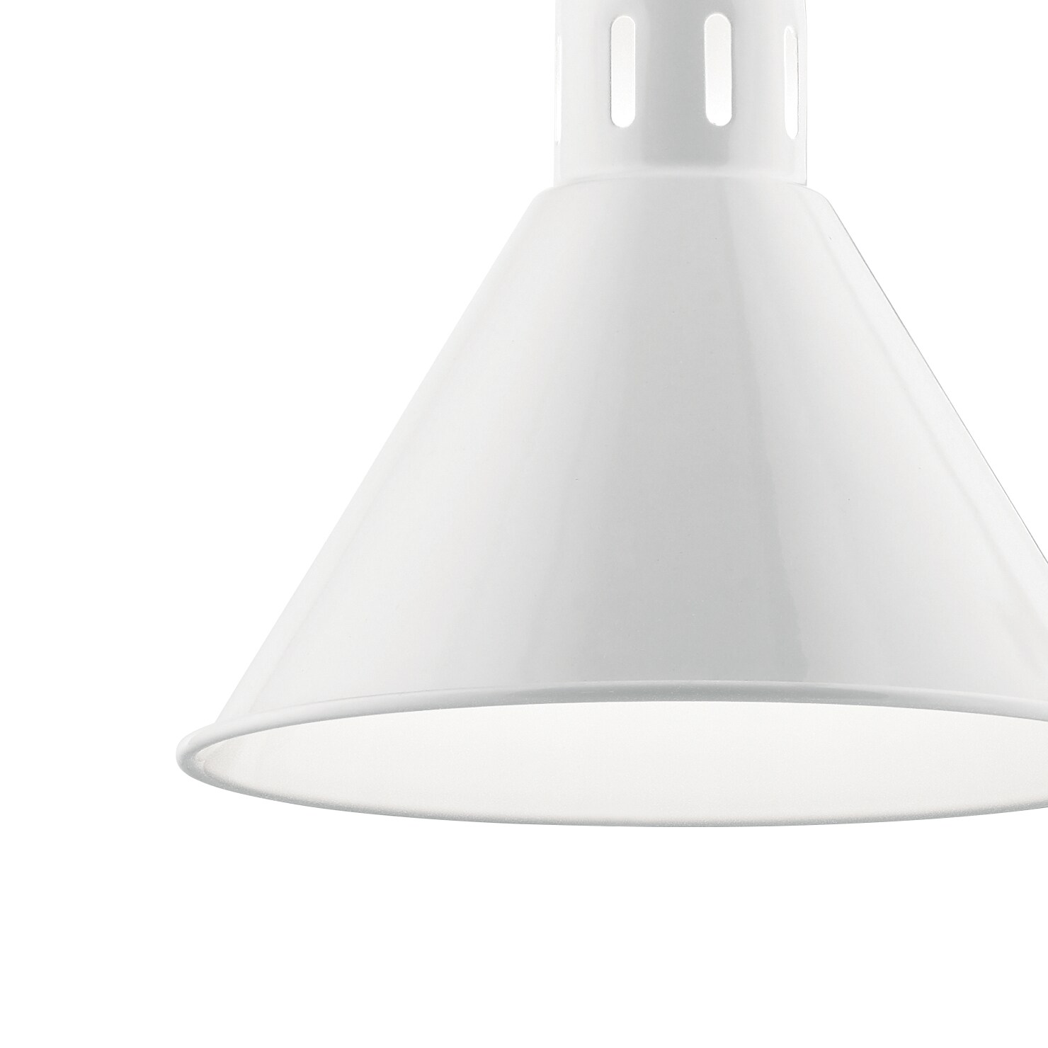  52176WH Pendant-Lights - View #2
