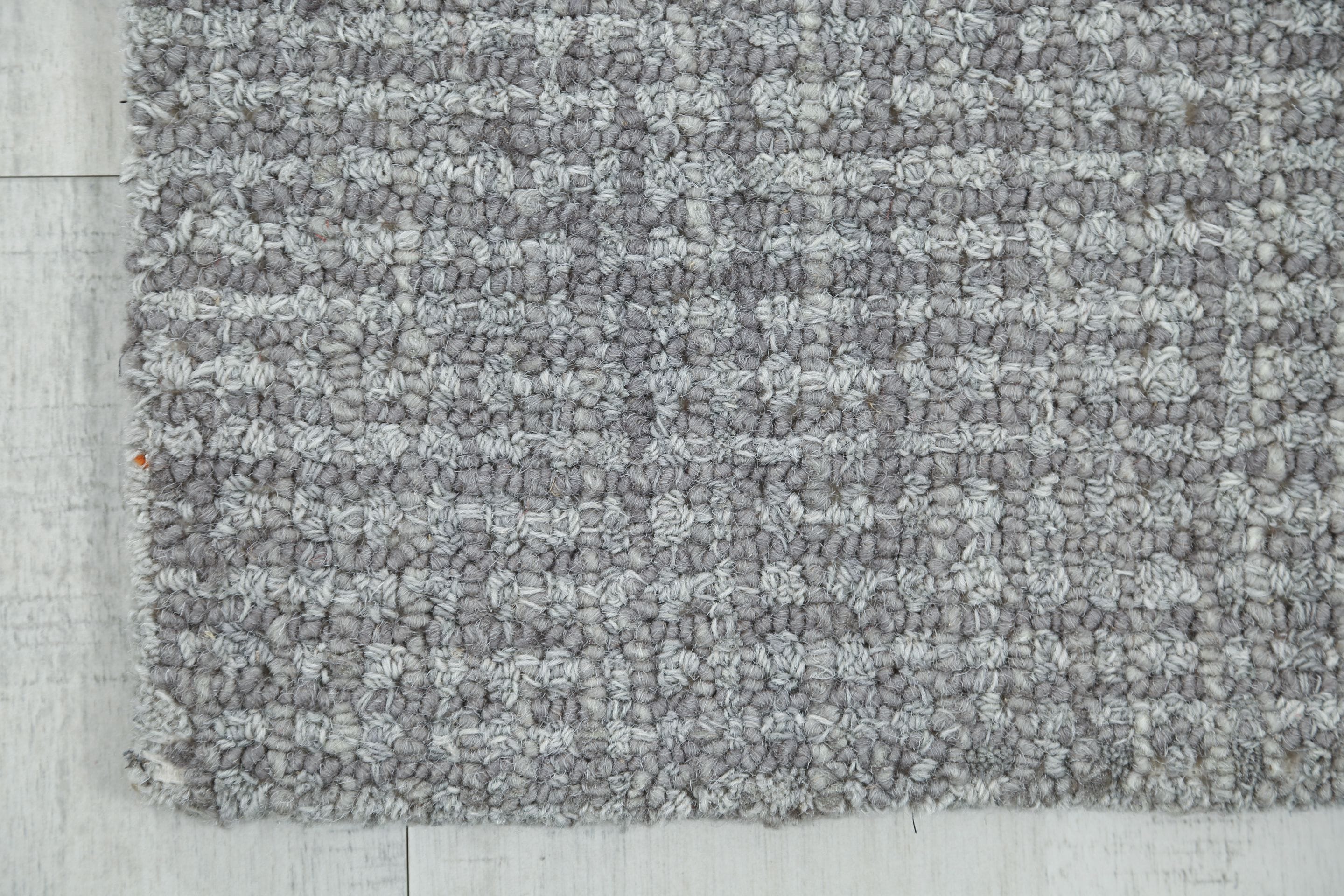Ottomanson OW5003-8X10 rugs - View #6