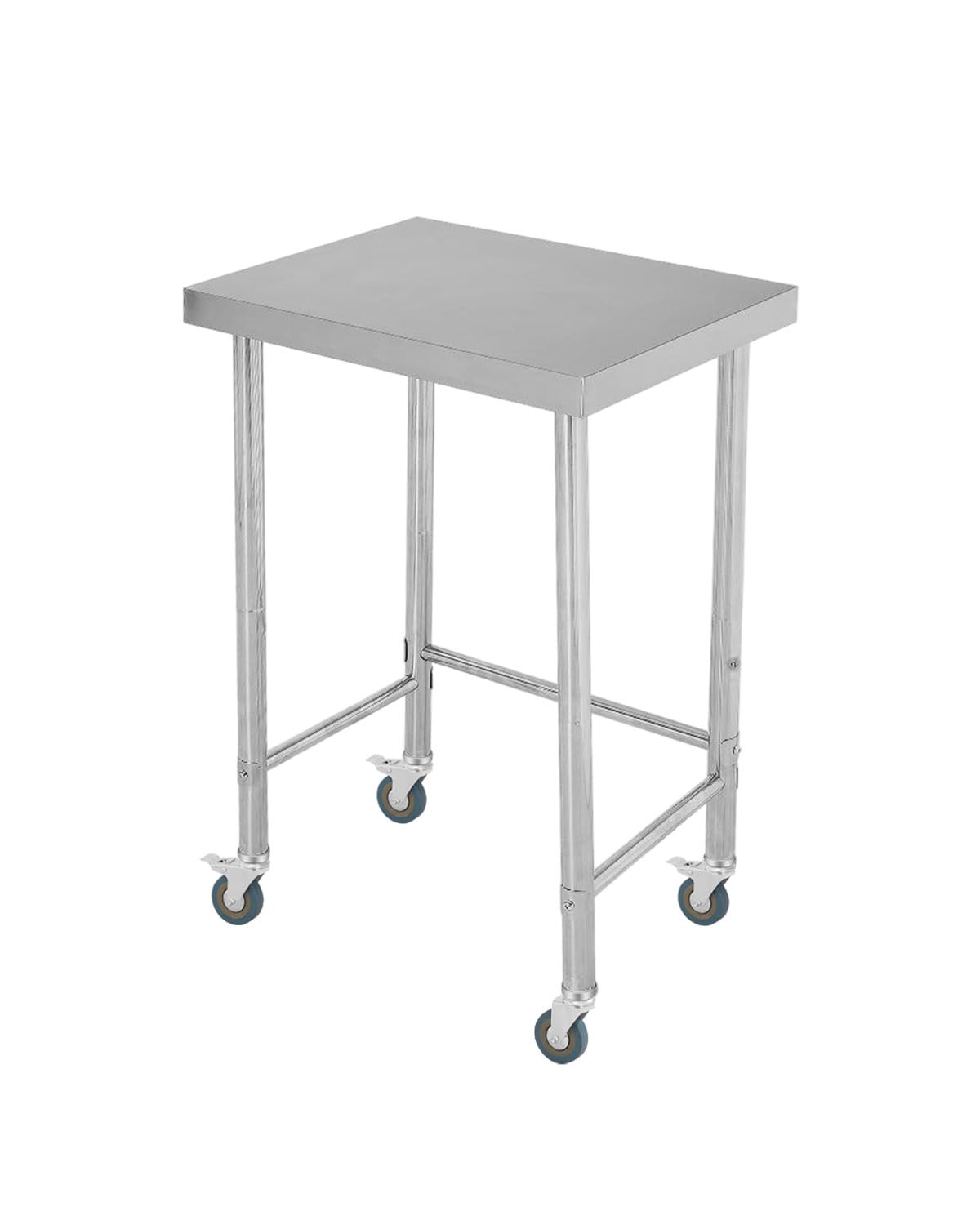 DEXSO CHUMJCFXZUS0V9B Kitchen-Furniture - View #3