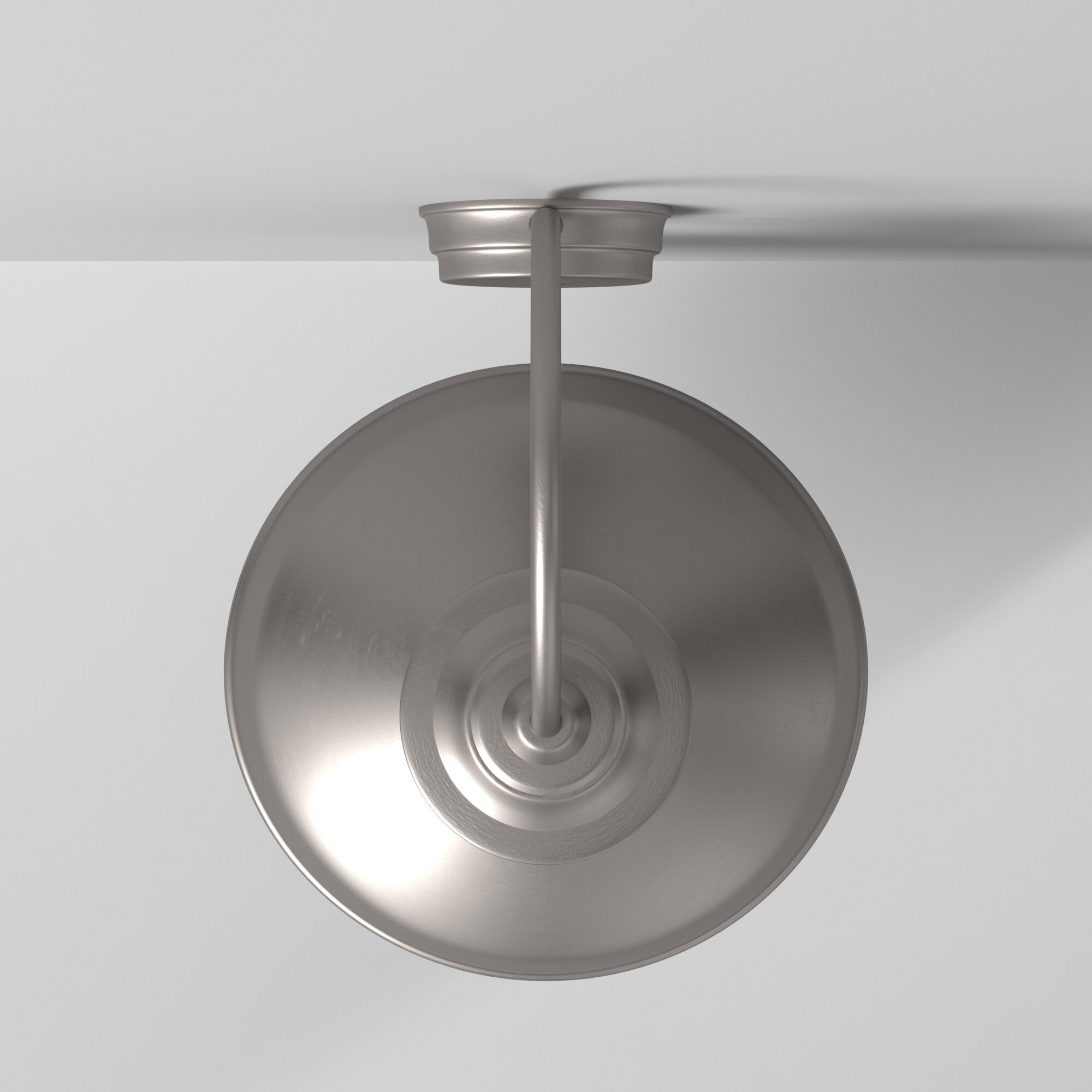 Generation Lighting 8647701-04 Outdoor-Wall-Lighting - View #7