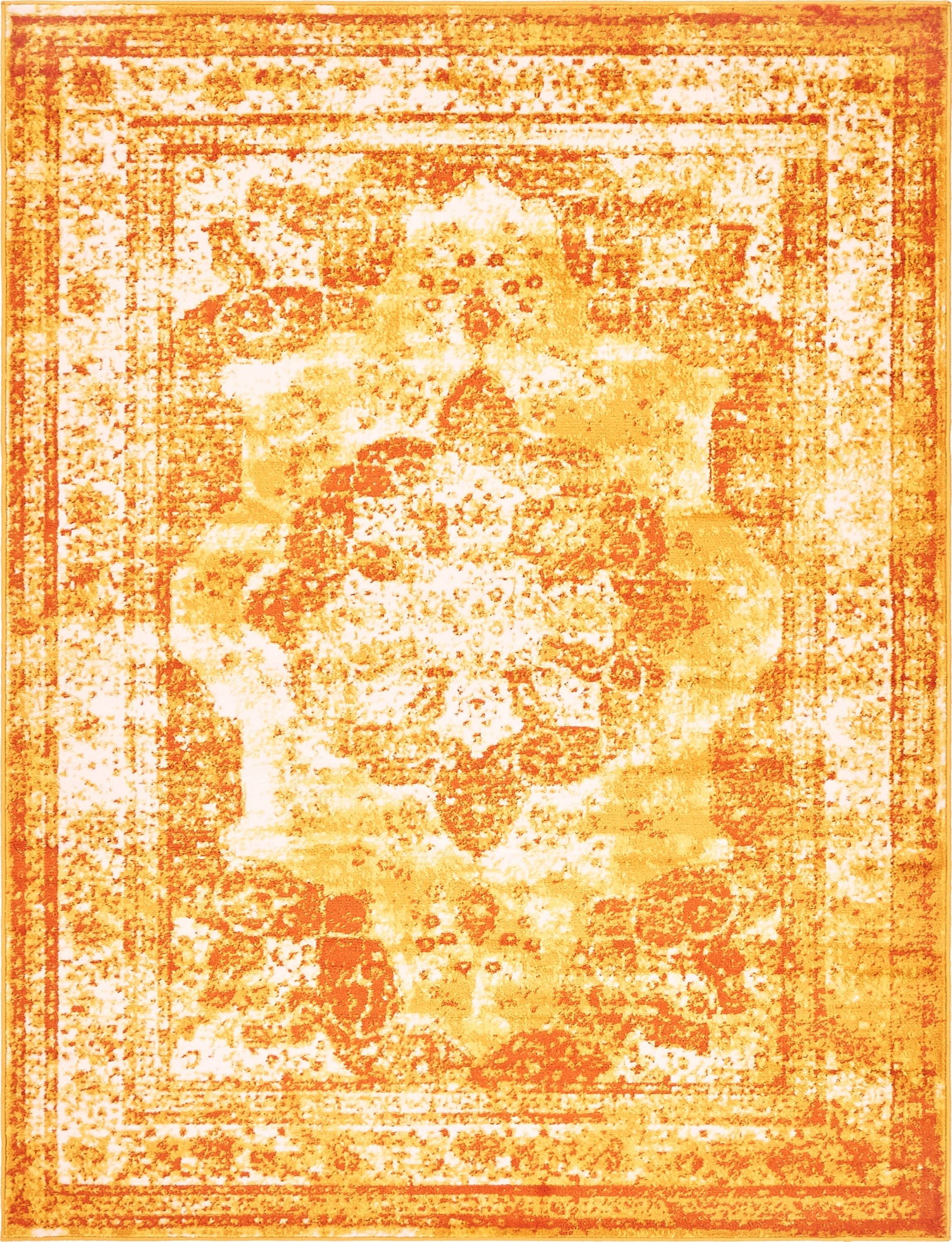 Unique Loom 3137830 rugs - View #10