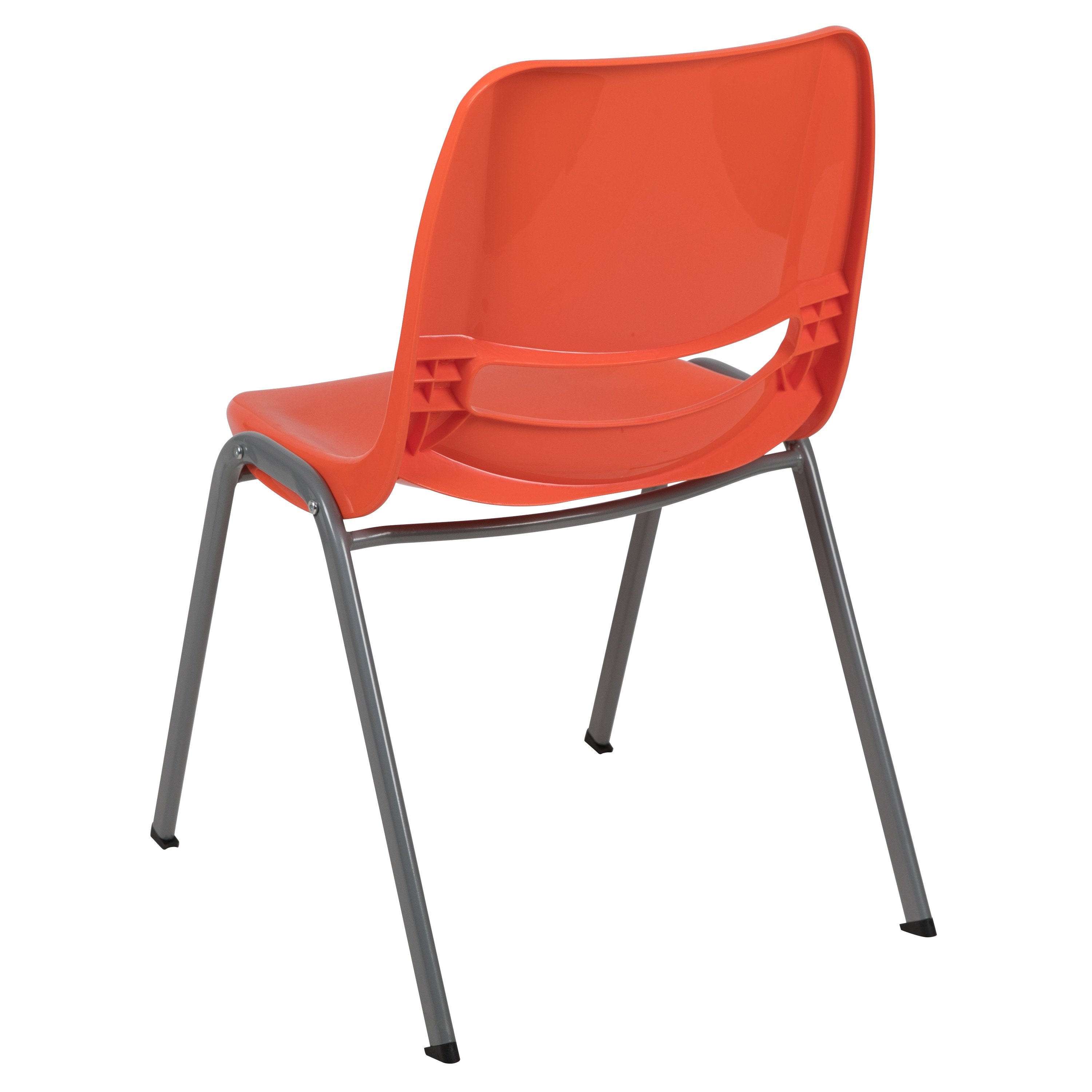 Flash Furniture 889142560661 Kids-Chairs - View #6