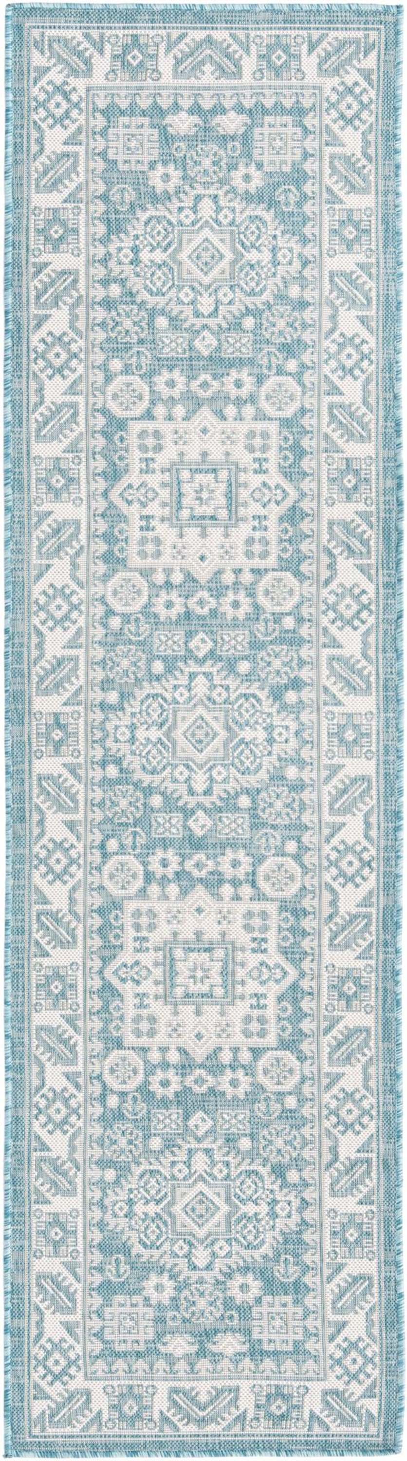 Unique Loom 3163309 rugs - View #8