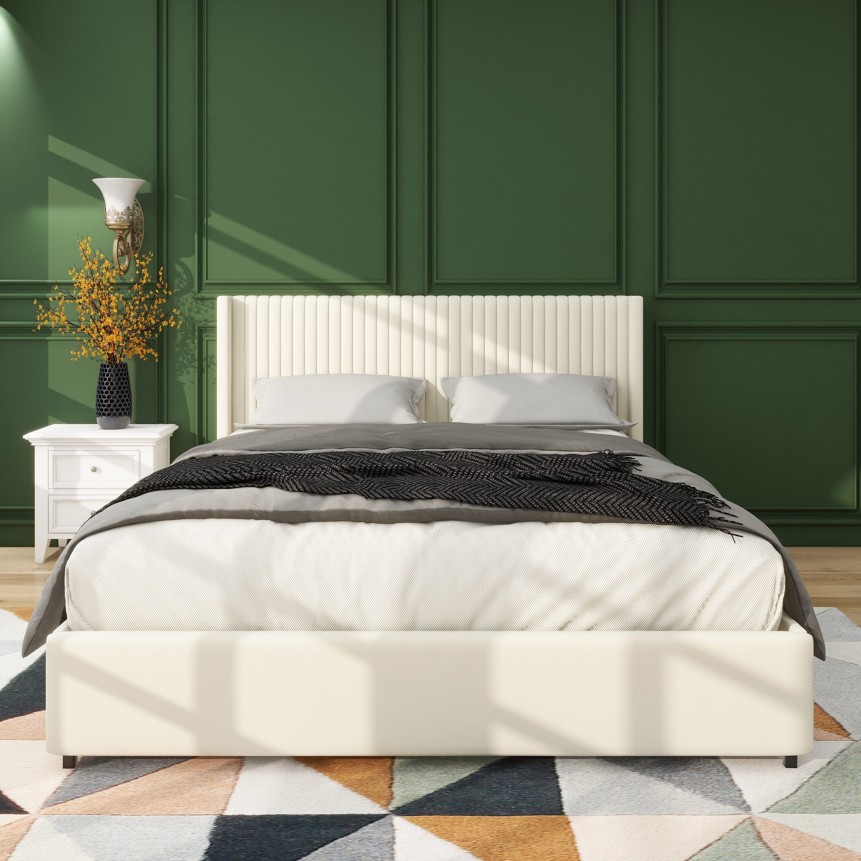 GDFStudio 319595 beds - View #5