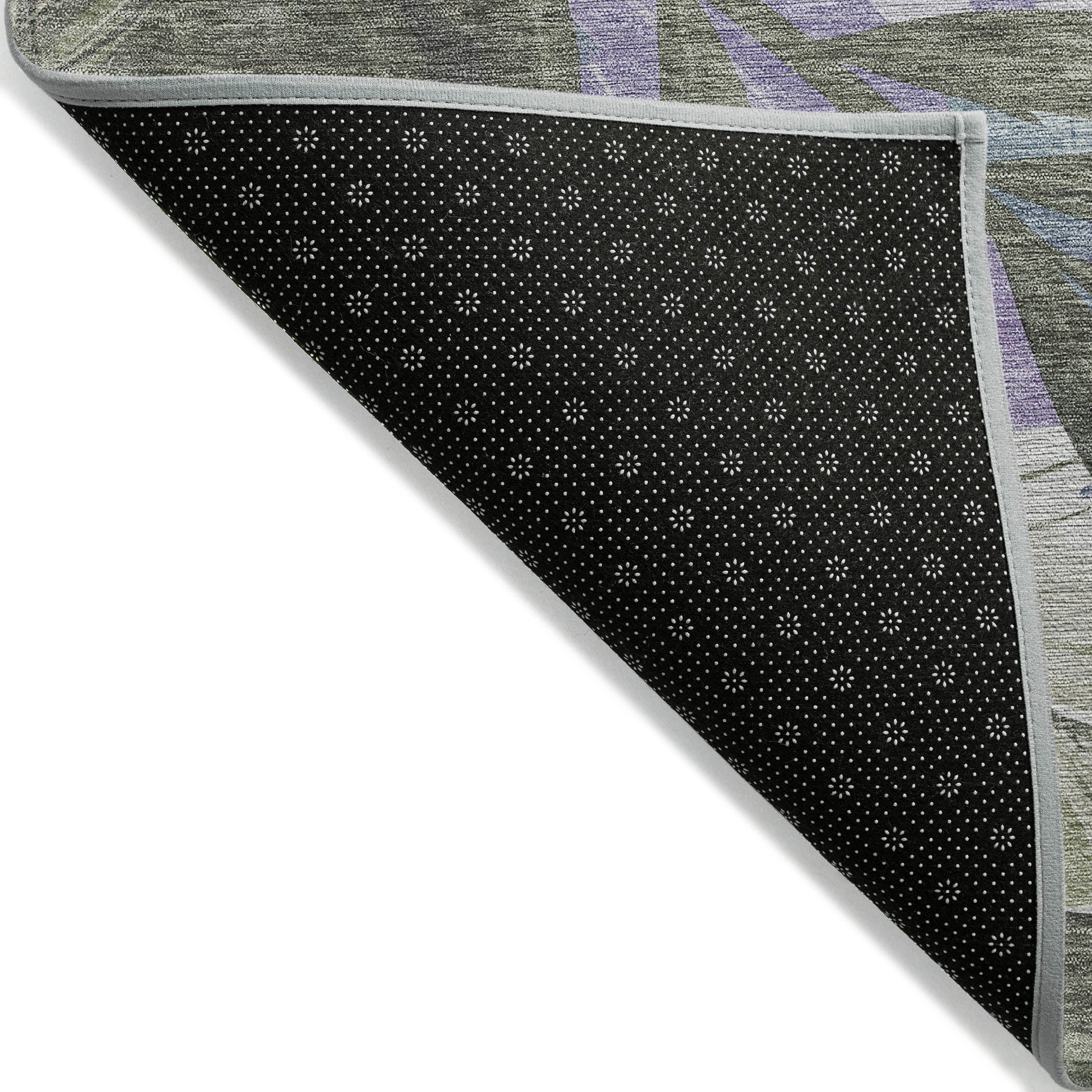 Addison Rugs ACN1499TP8RO rugs - View #3