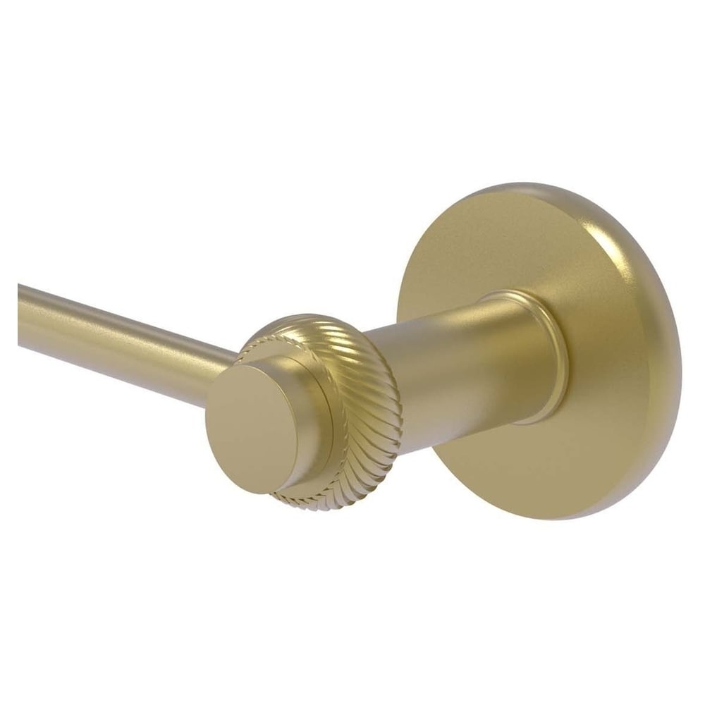 Allied Brass 931T/18-SBR d060350 - View #2