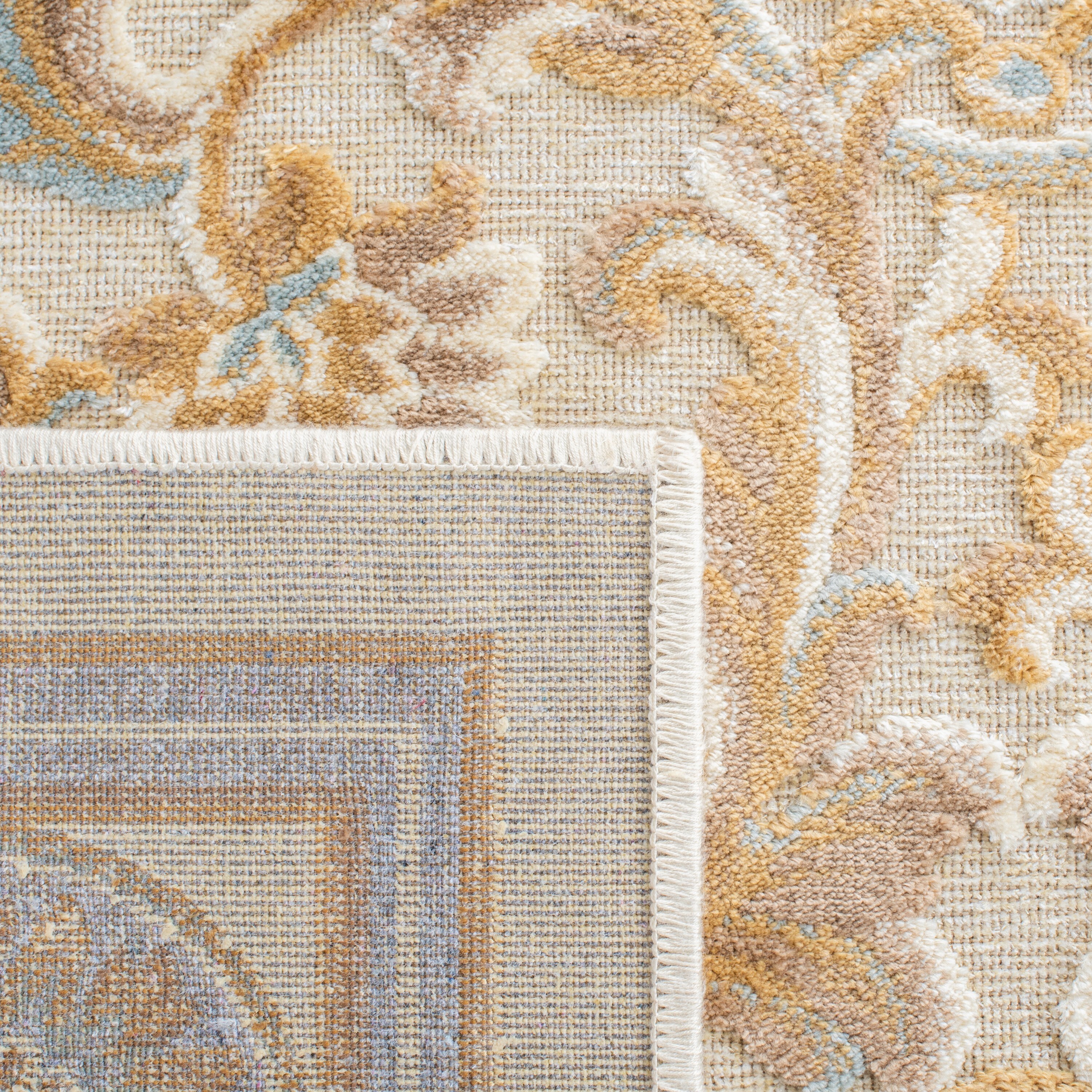 Safavieh PAR08-404-8 rugs - View #7