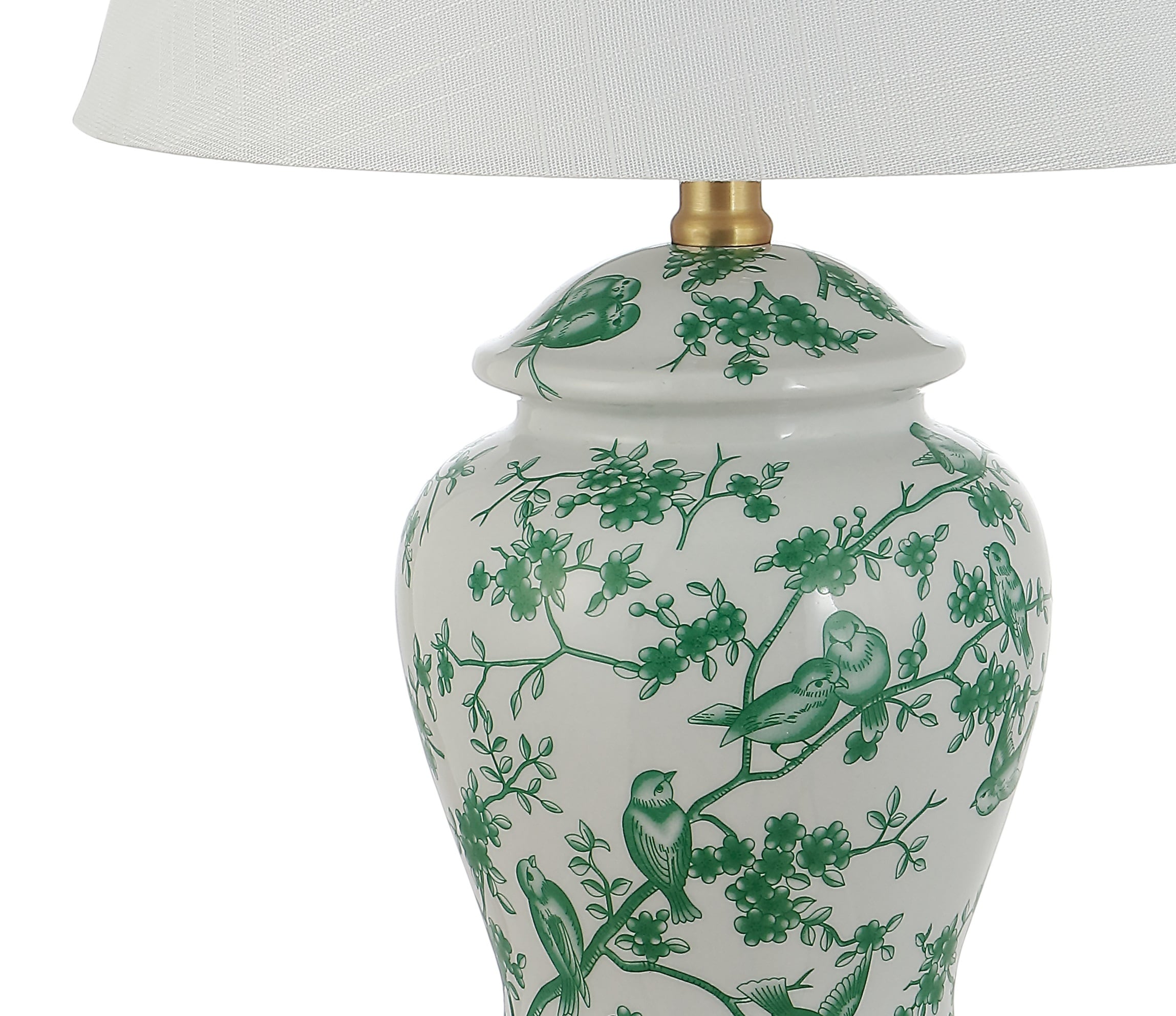 JONATHAN  Y JYL3005B Table-Lamps - View #6