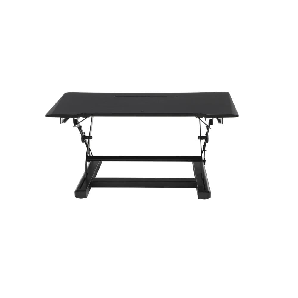OFM ESS-5136-BLK  - View #10