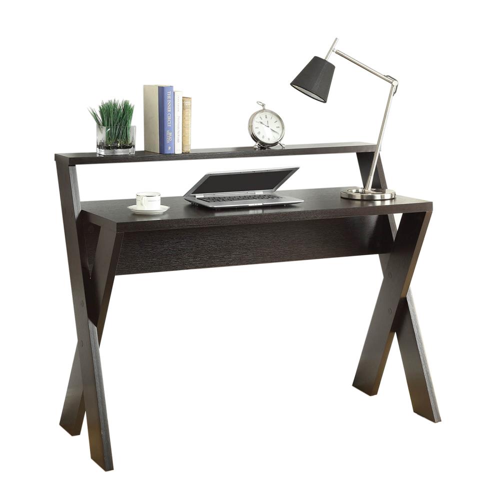 Convenience Concepts 125707  - View #2
