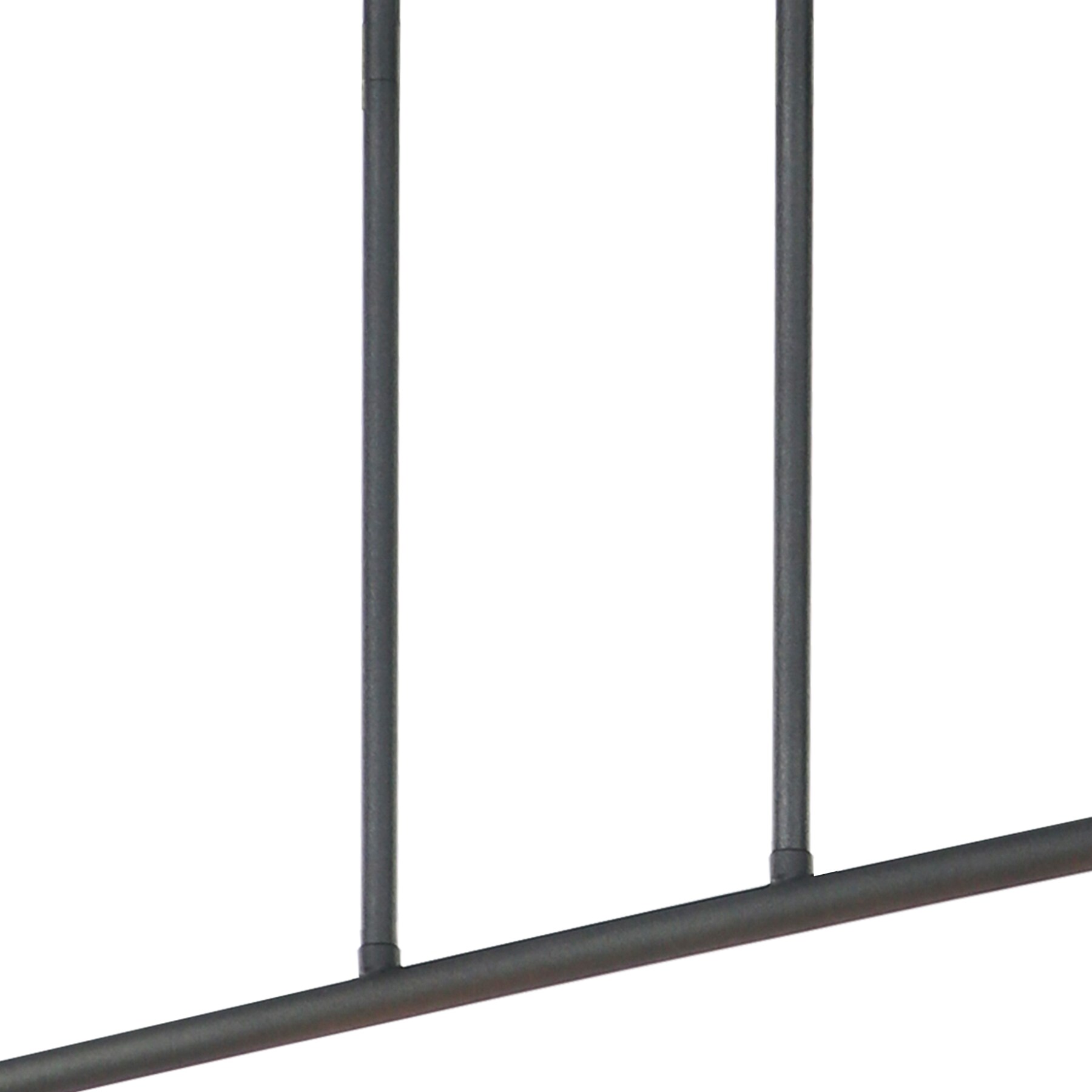 Tribesigns THZ00018 Pendant-Lights - View #12