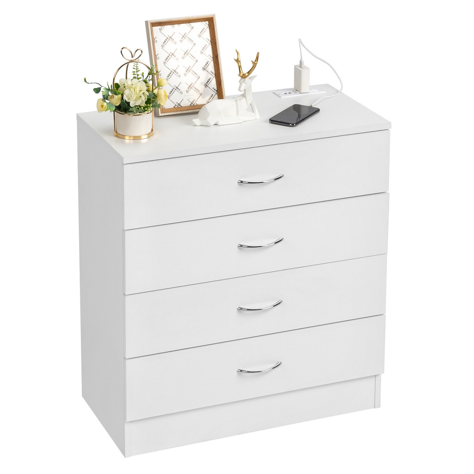 Winado LO1G52003874 dressers - View #3