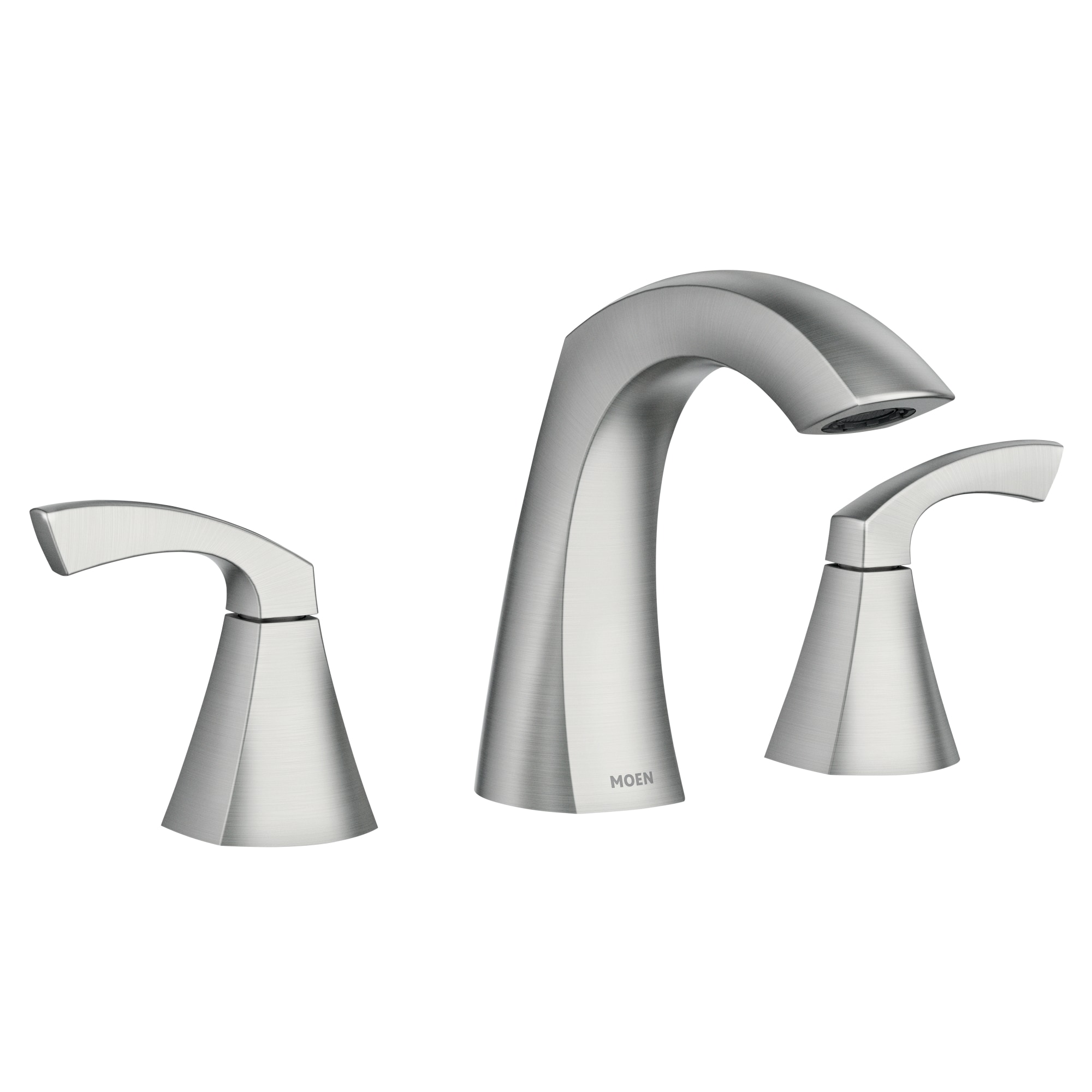 discount moen bathroom accessories