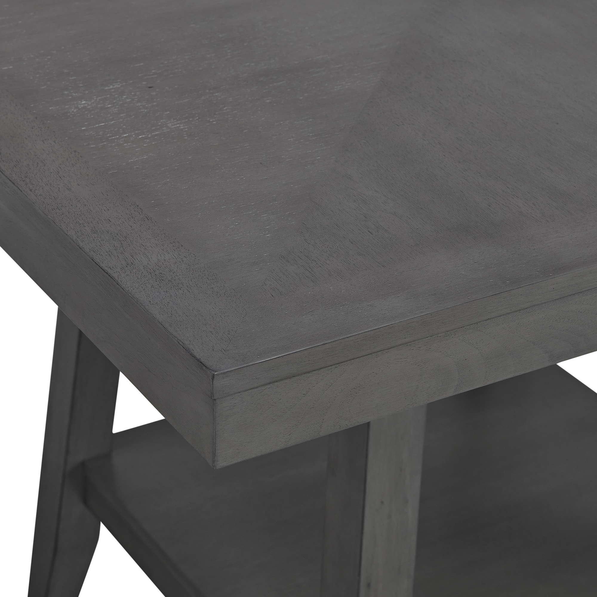 Picket House Furnishings D-7670-3-CT Dining-Tables - View #5
