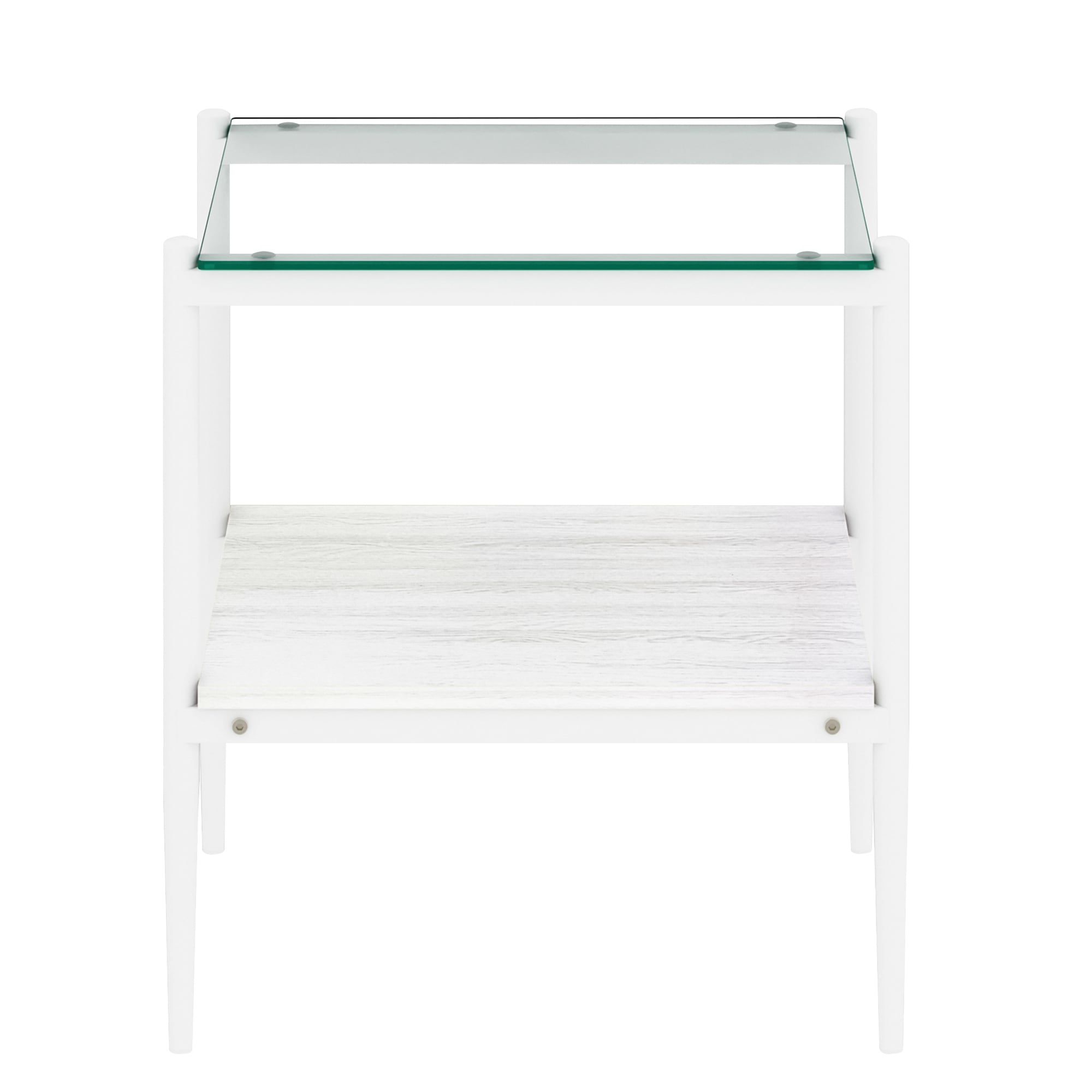 Maocao Hoom JLP184247 End-Tables - View #8