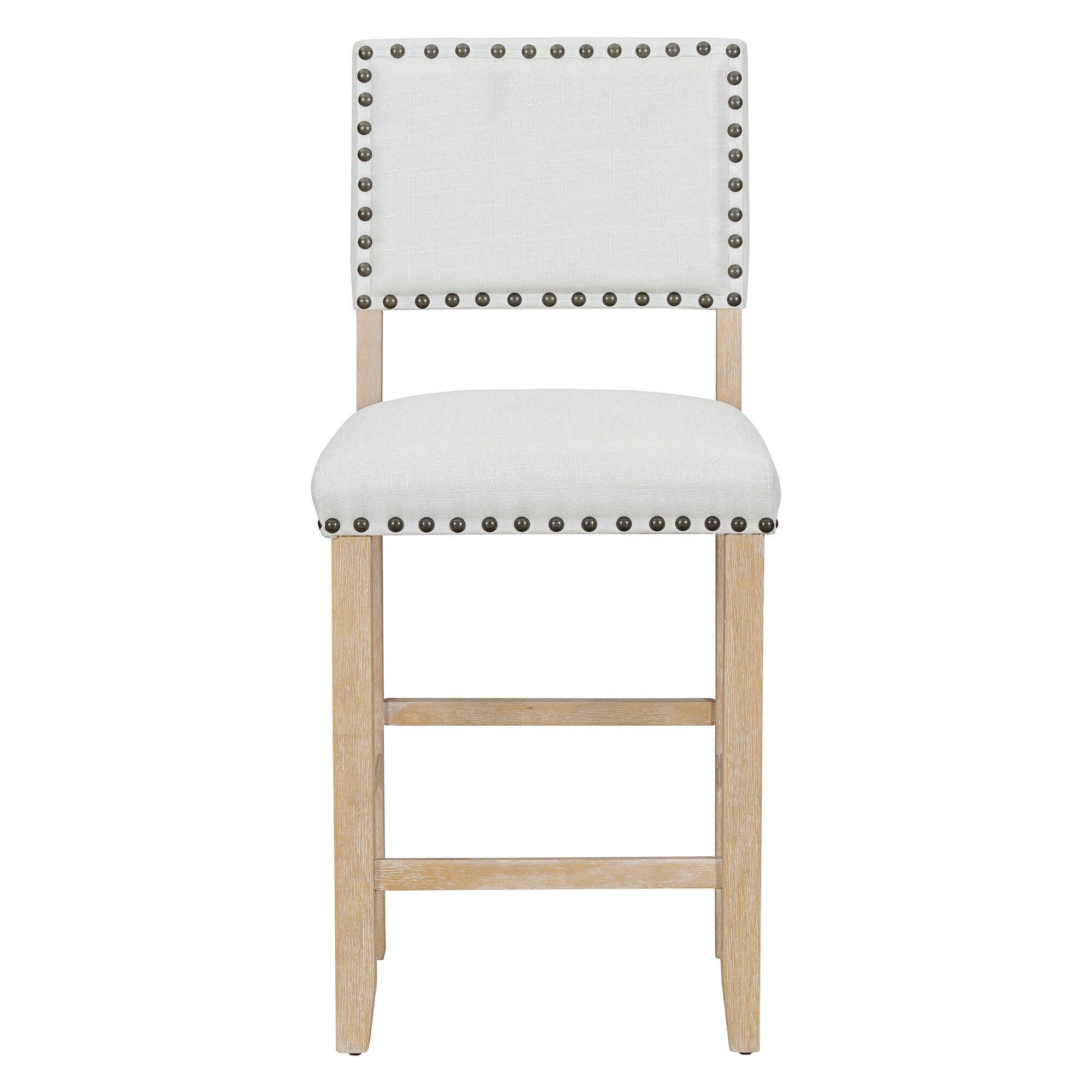 Siavonce XH50AAD Dining-Sets - View #7