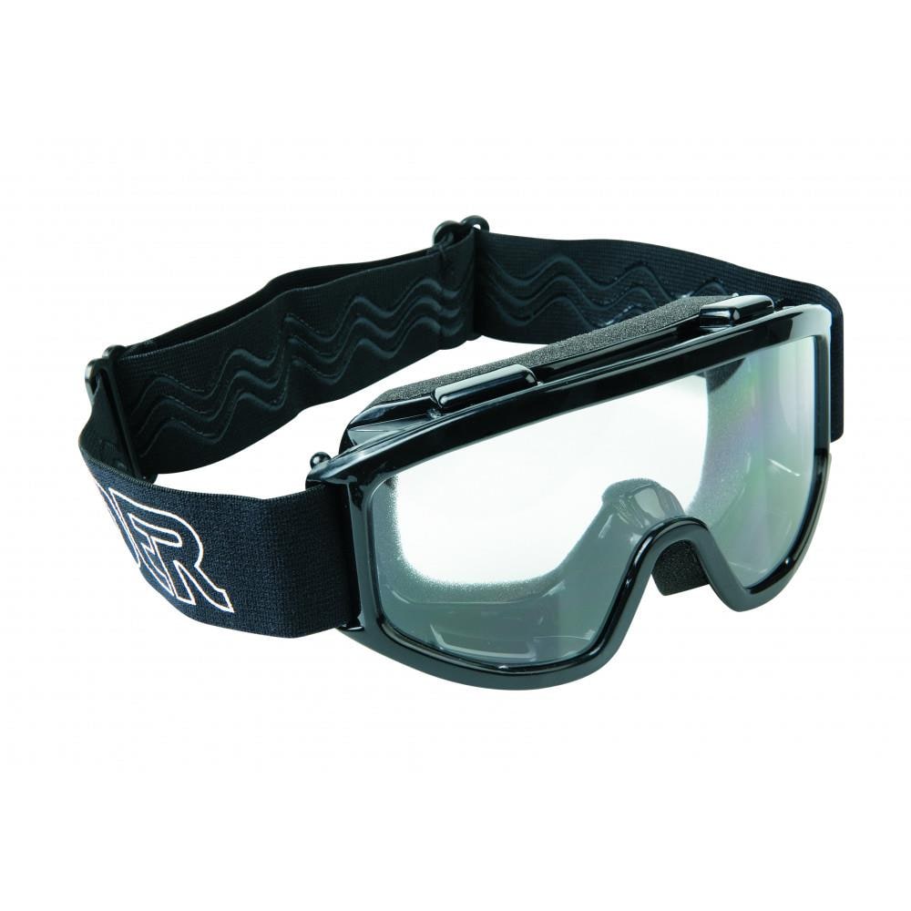 youth mx goggles