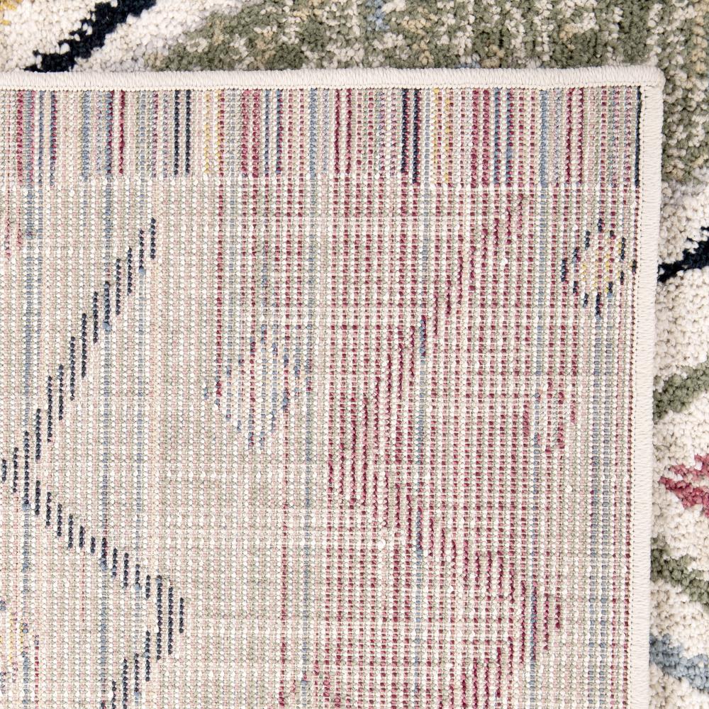 Orian Rugs 419801 rugs - View #8