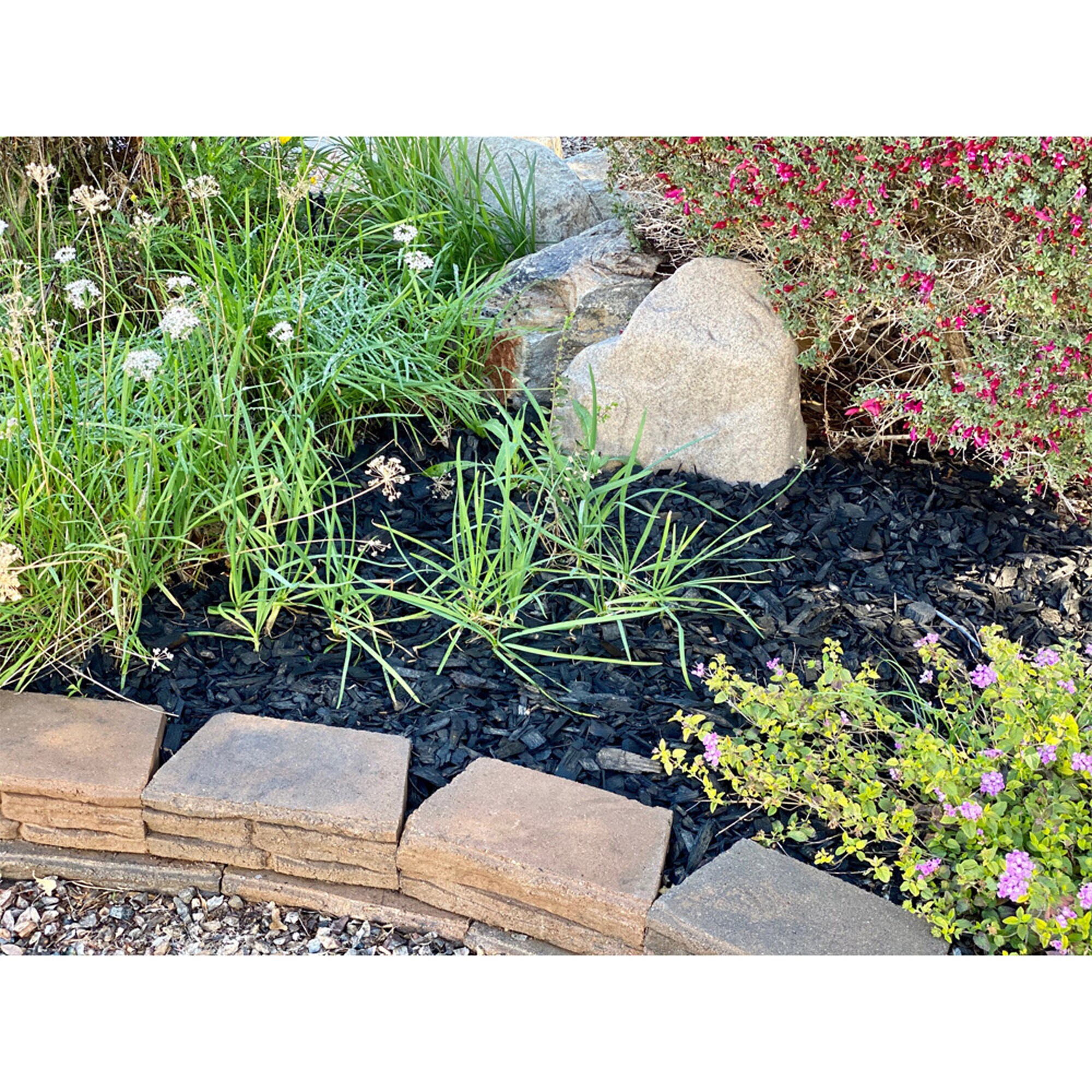  GT 01673 Bagged-Mulch - View #8