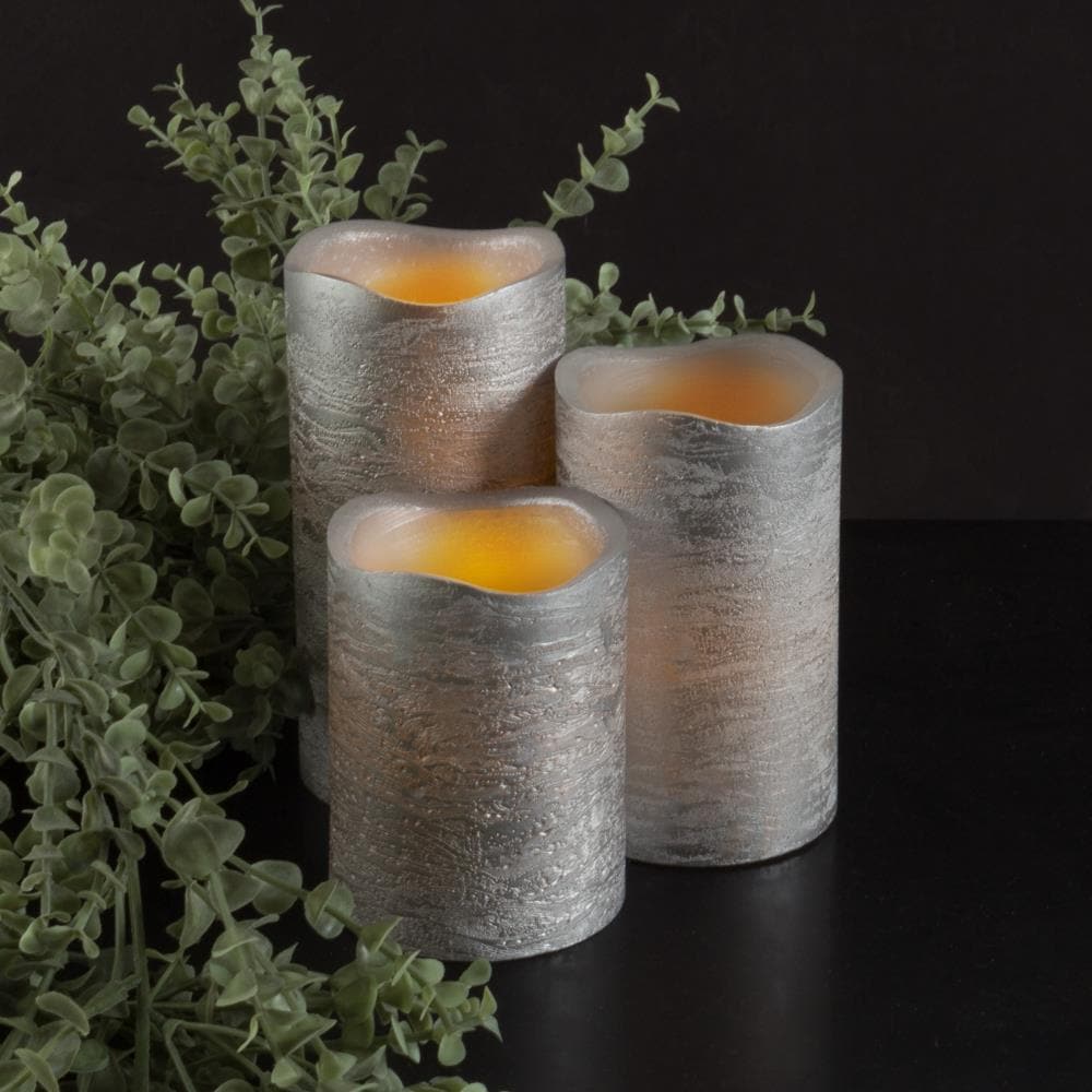 Hastings Home 108285KOR candles - View #4
