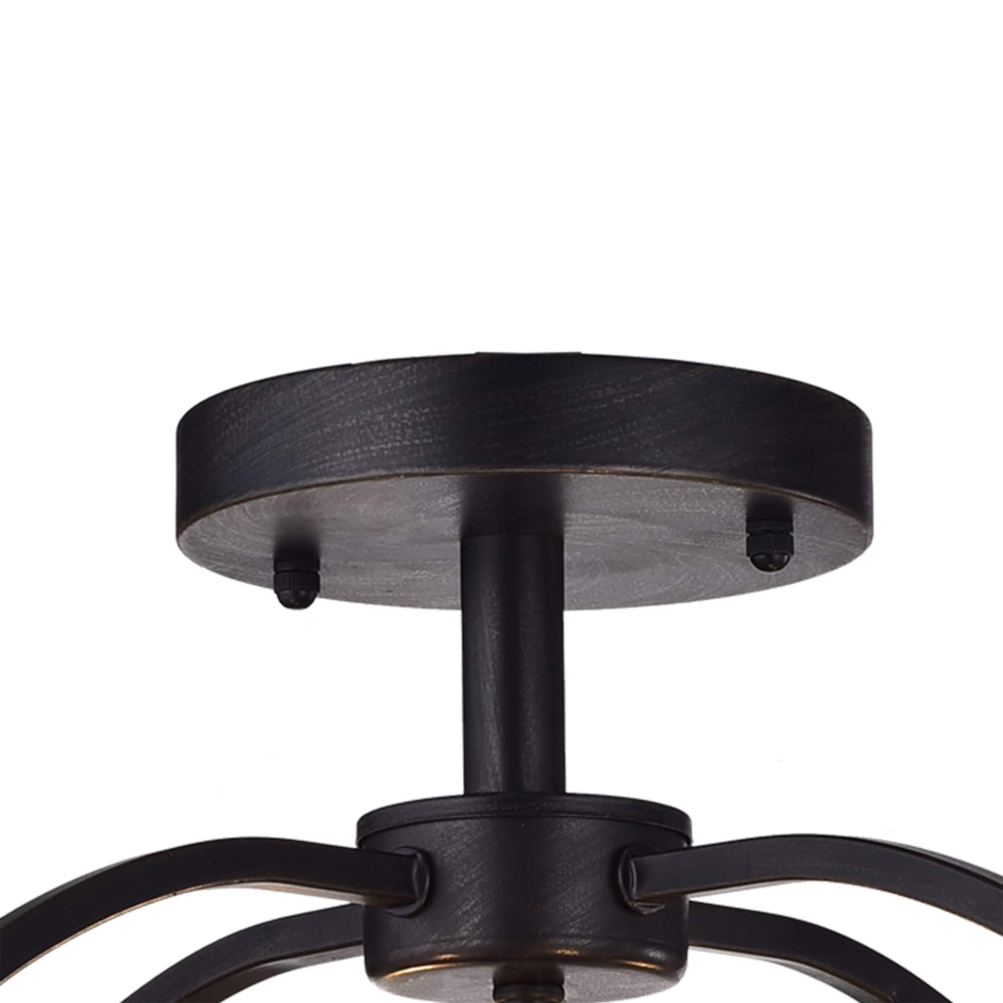 KINWELL BSC-GS046 flushmounts - View #4