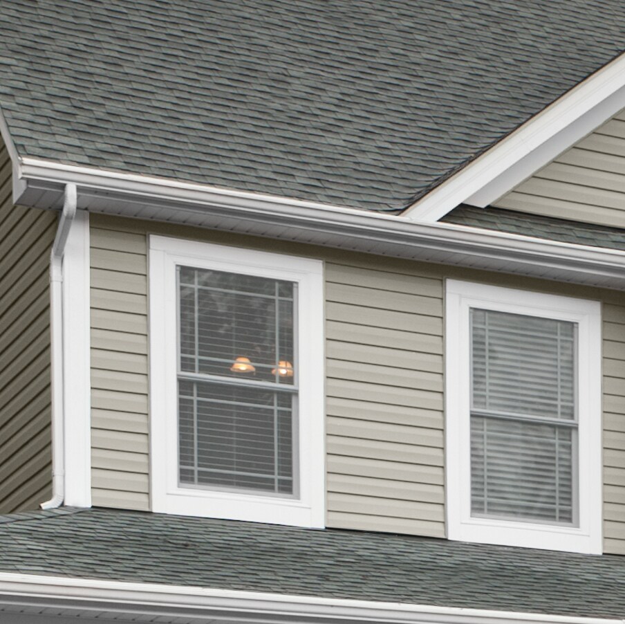 Georgia-Pacific 651070B Vinyl-Siding - View #3