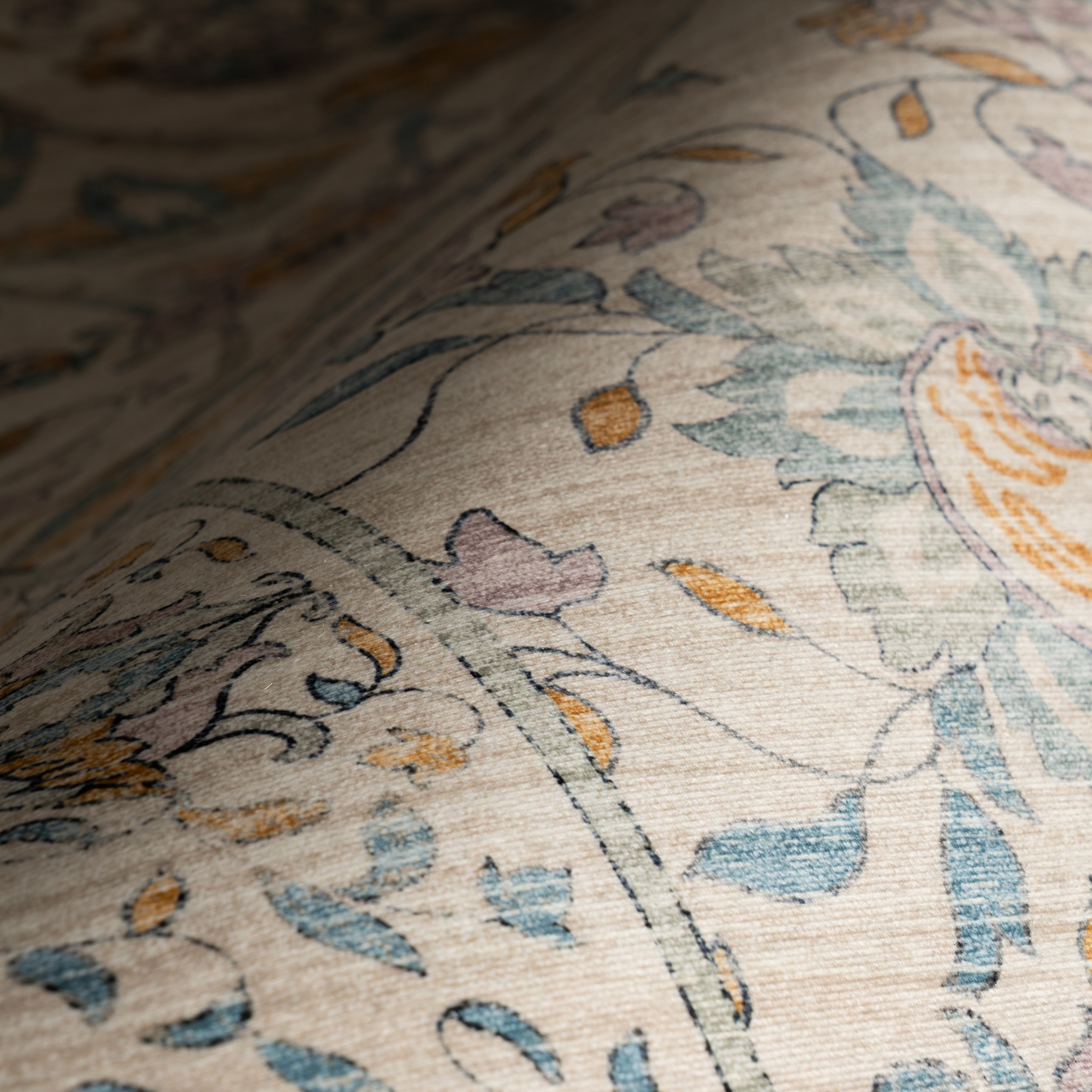 nuLOOM 200HJSP16A-9012 rugs - View #7