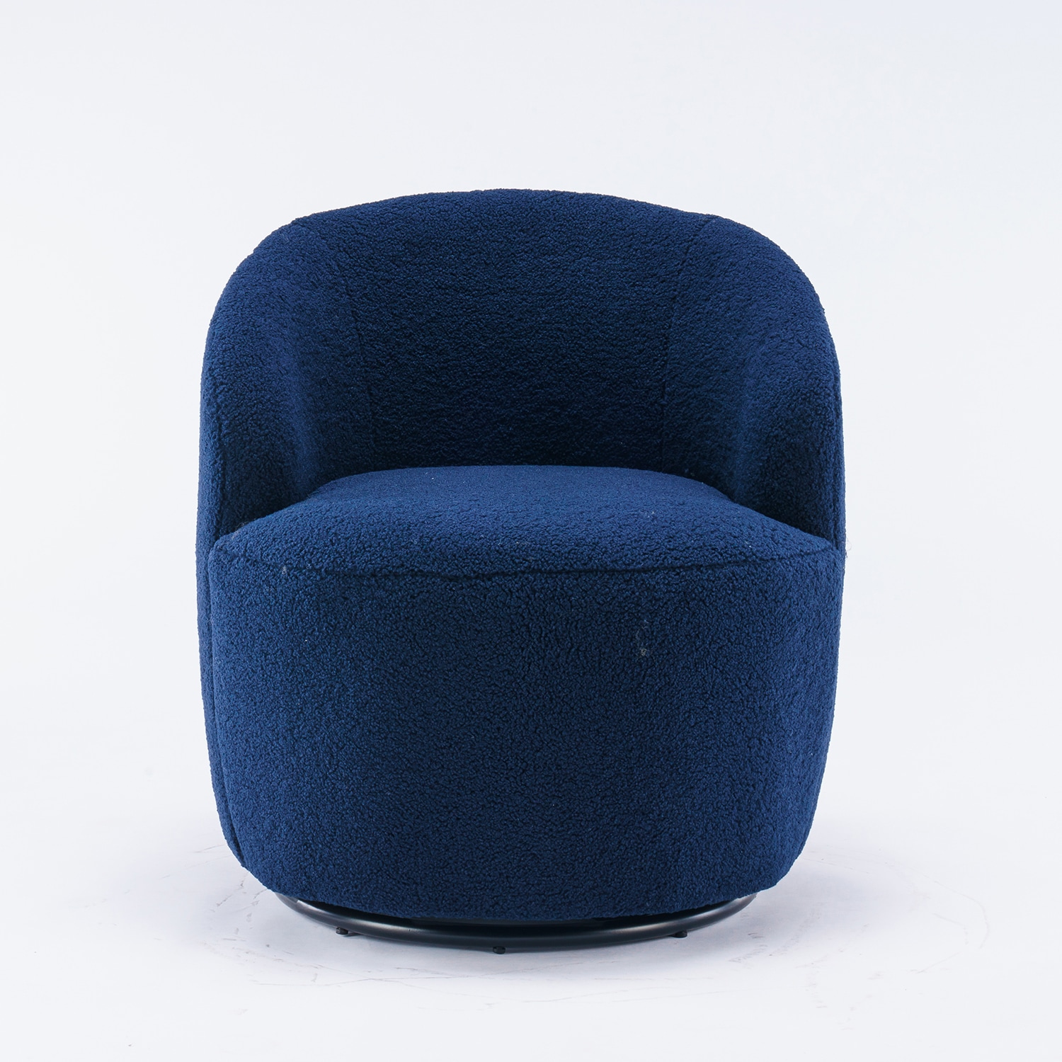 Bybafun YA6100117 chairs - View #14