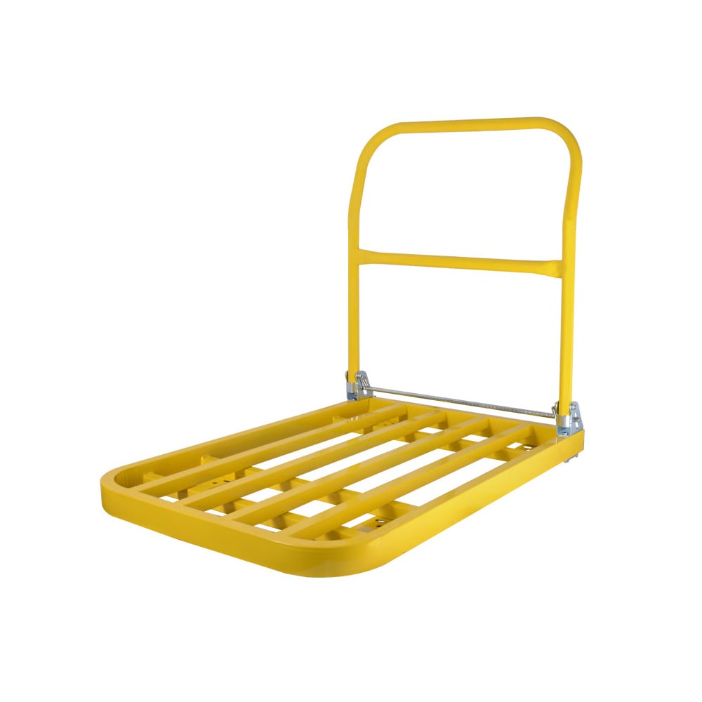 Siavonce ZX-D0102HAEDWU Hand-Truck-Dollies - View #7
