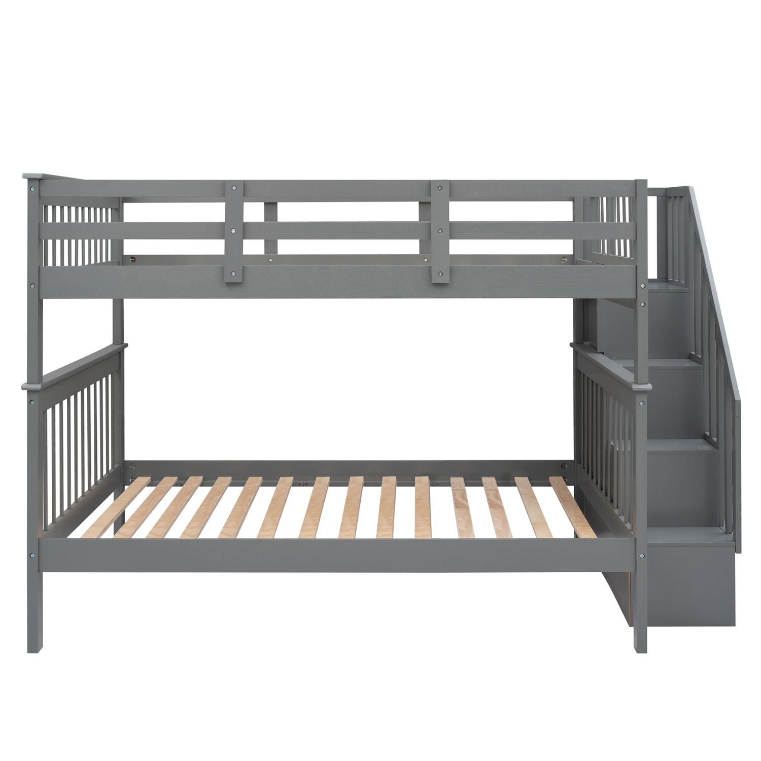 JASMODER LT000110AAE beds - View #3