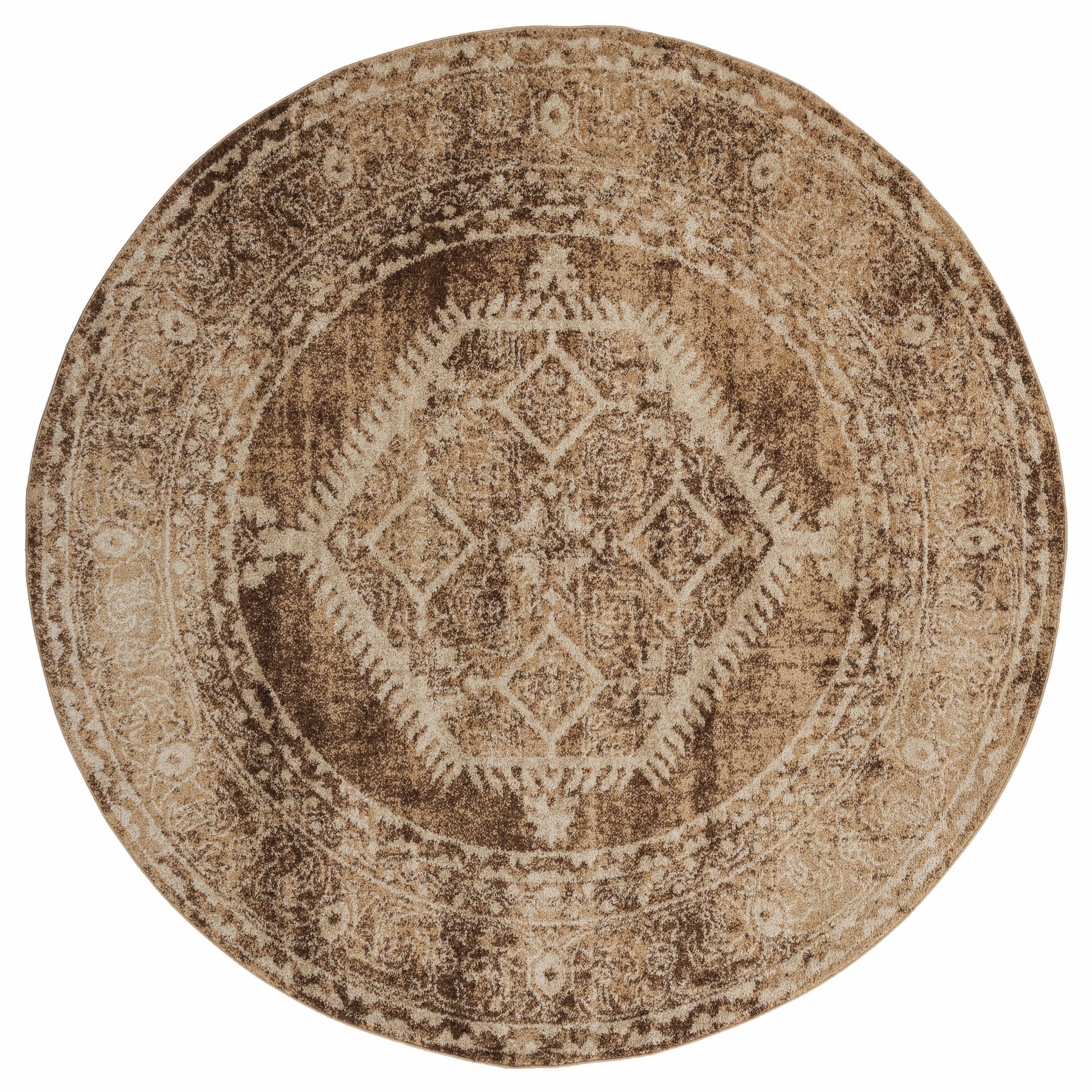 United Weavers Of America 3801 30352 88R rugs - View #2