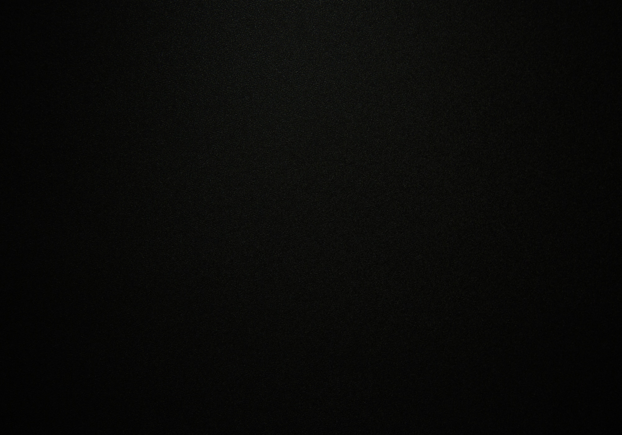 Tatayosi JL-219941 desks - View #5