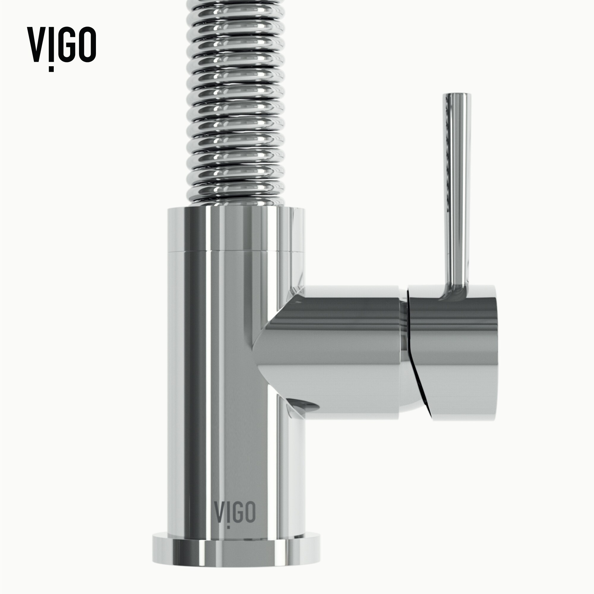 VIGO VG02001CH Kitchen-Faucets - View #13