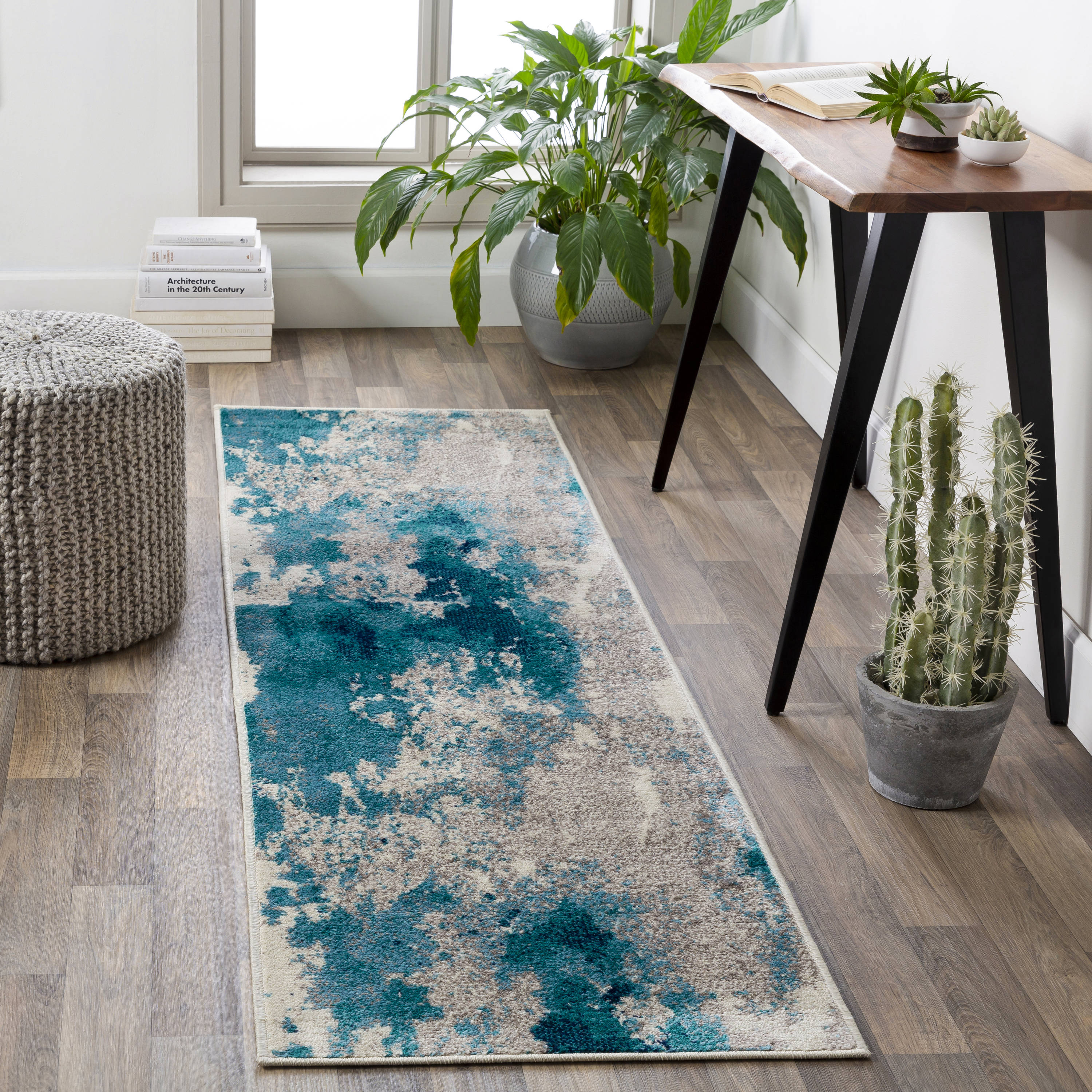 Livabliss PAR1106-2276 rugs - View #2