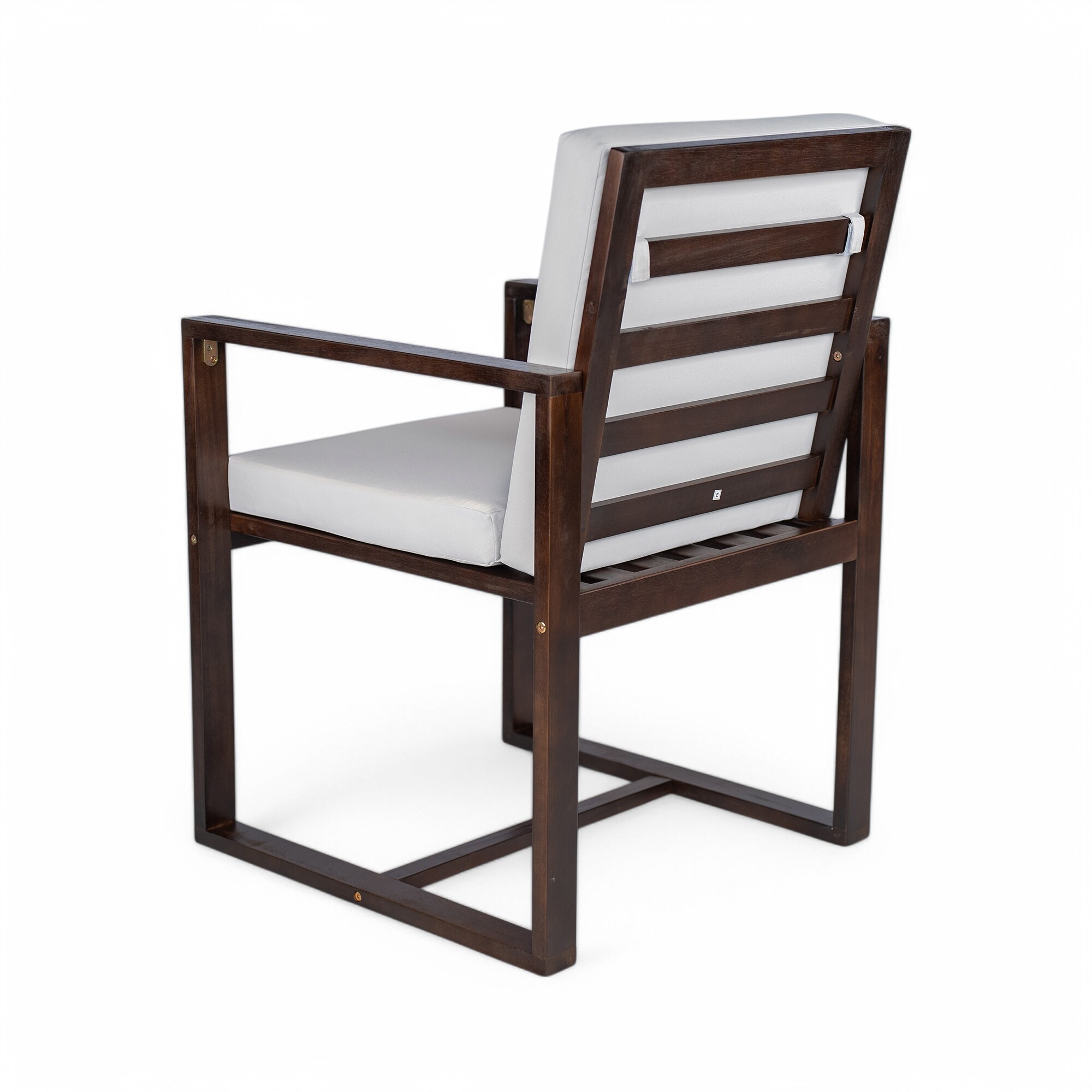 Bybafun YA3700728 Patio-Dining-Sets - View #13