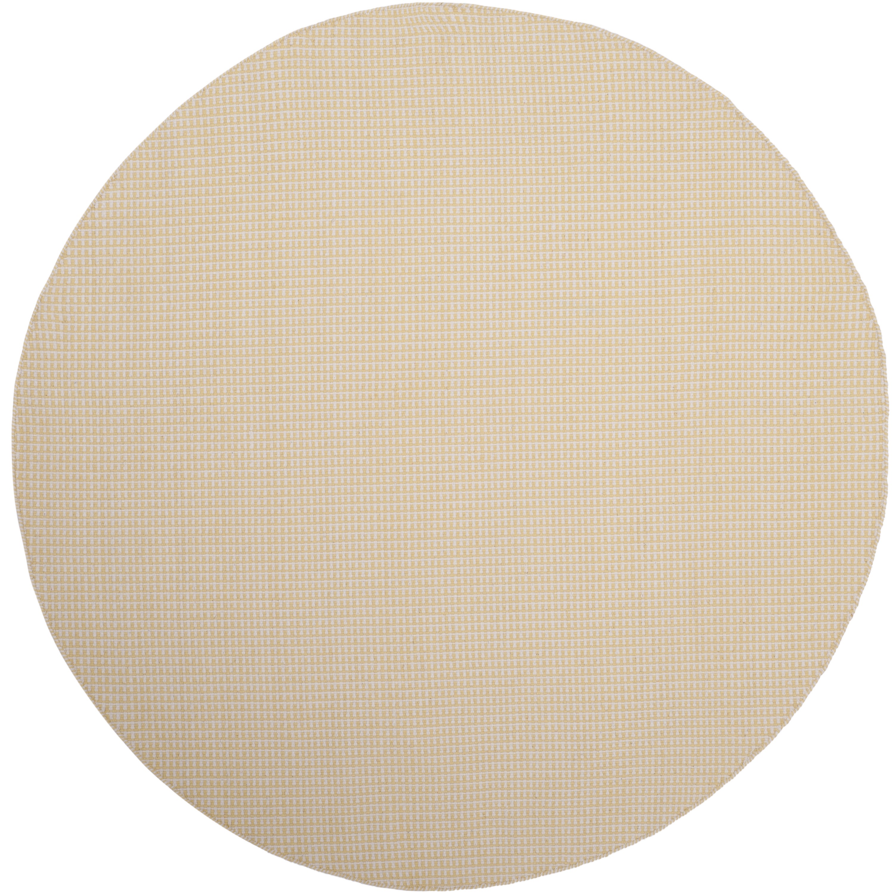 Safavieh MTK340E-6R rugs - View #2