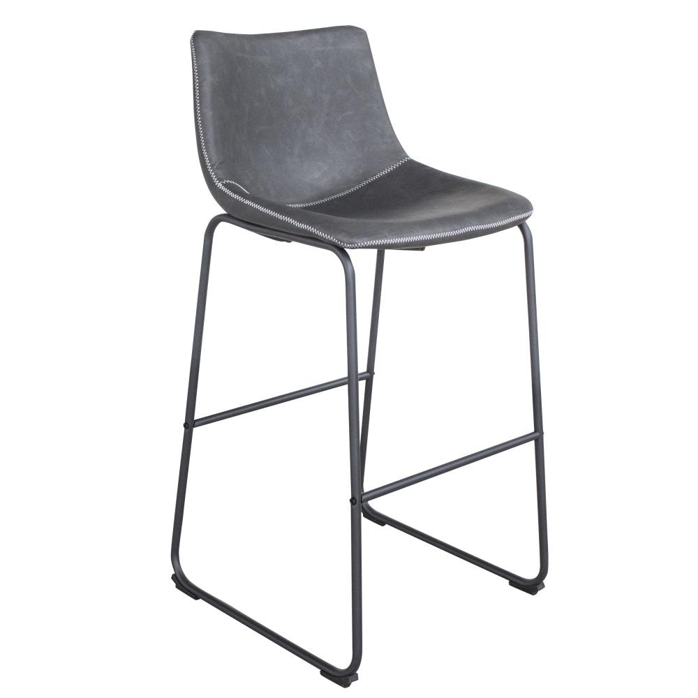 AmeriHome BSLCBSET stools - View #6