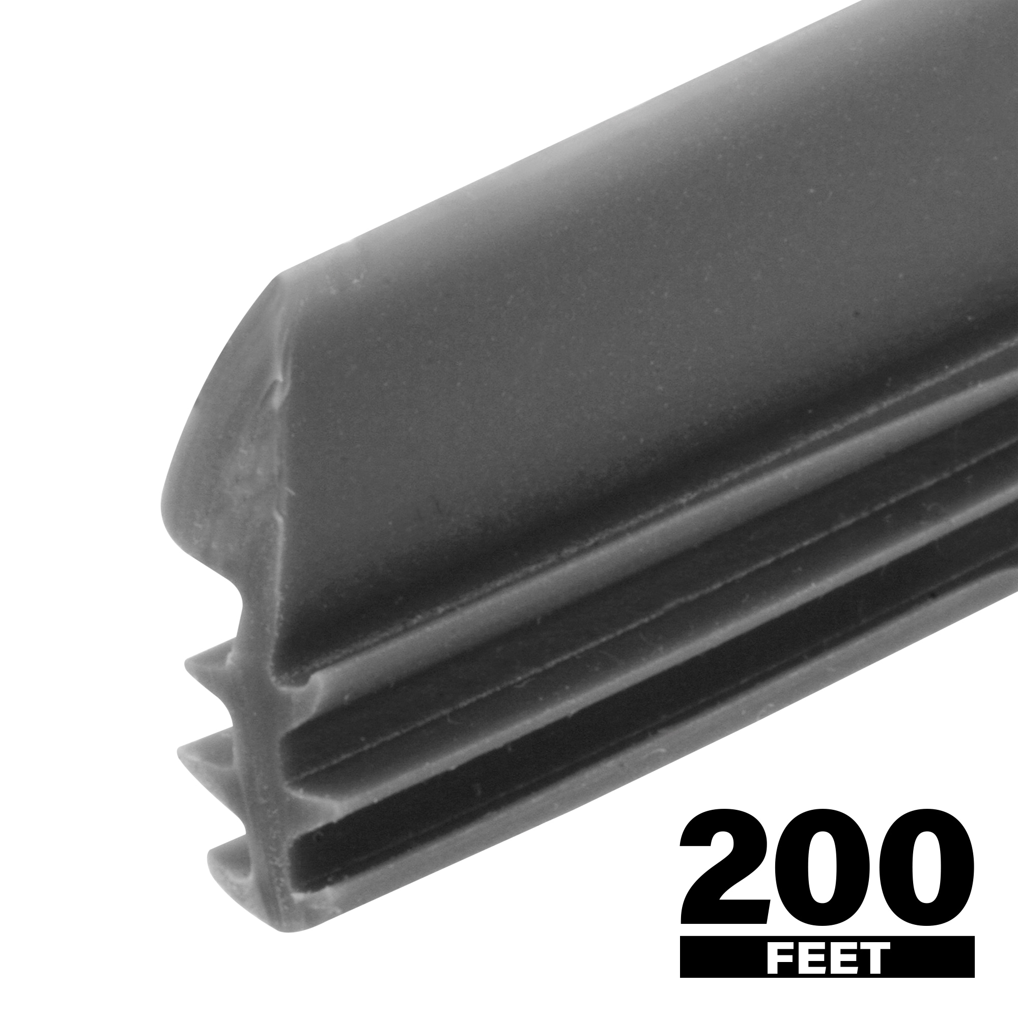 Prime-Line P 7795 Screen-Spline - View #3